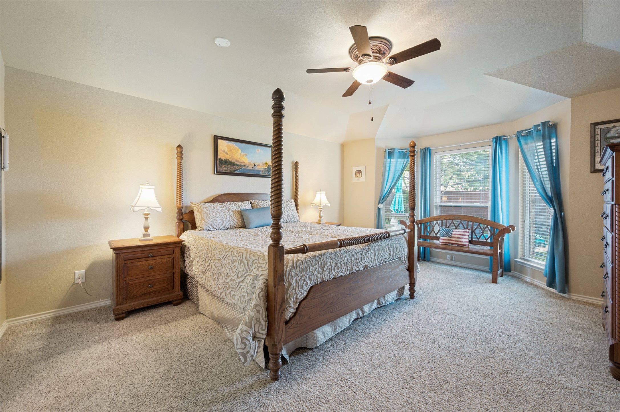 344 Sagebrush Trail