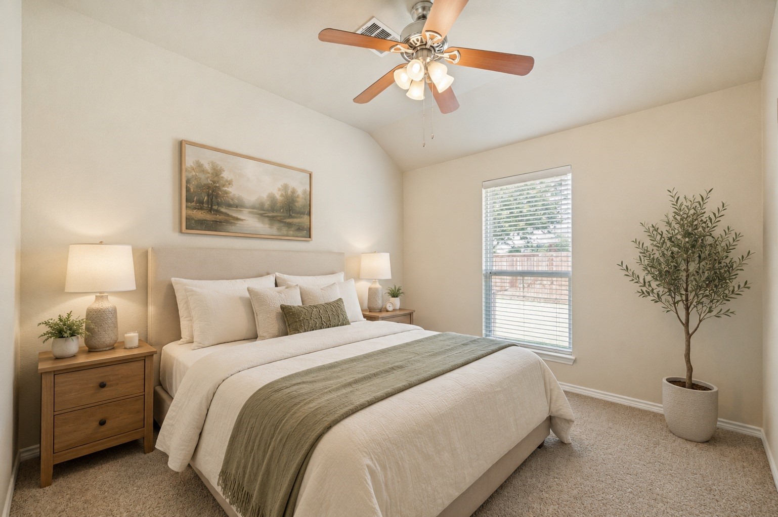 344 Sagebrush Trail