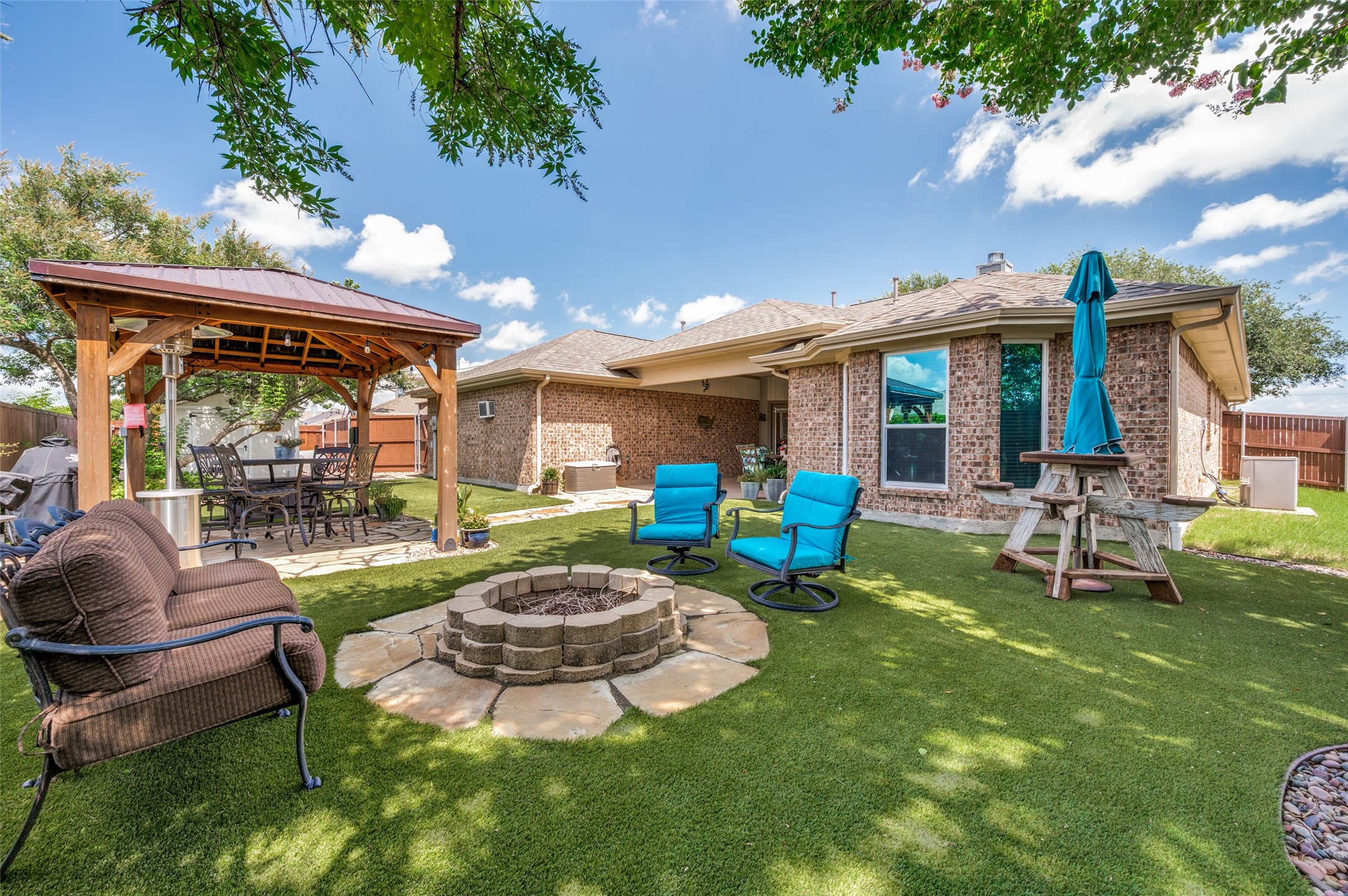 344 Sagebrush Trail