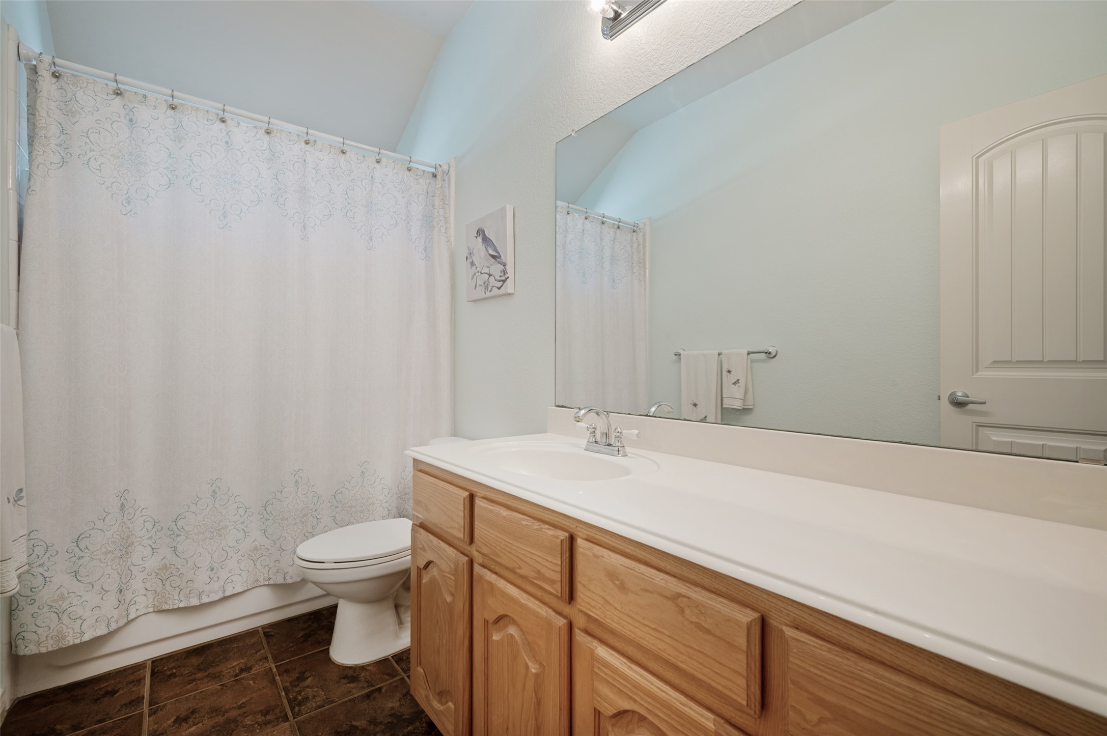 344 Sagebrush Trail
