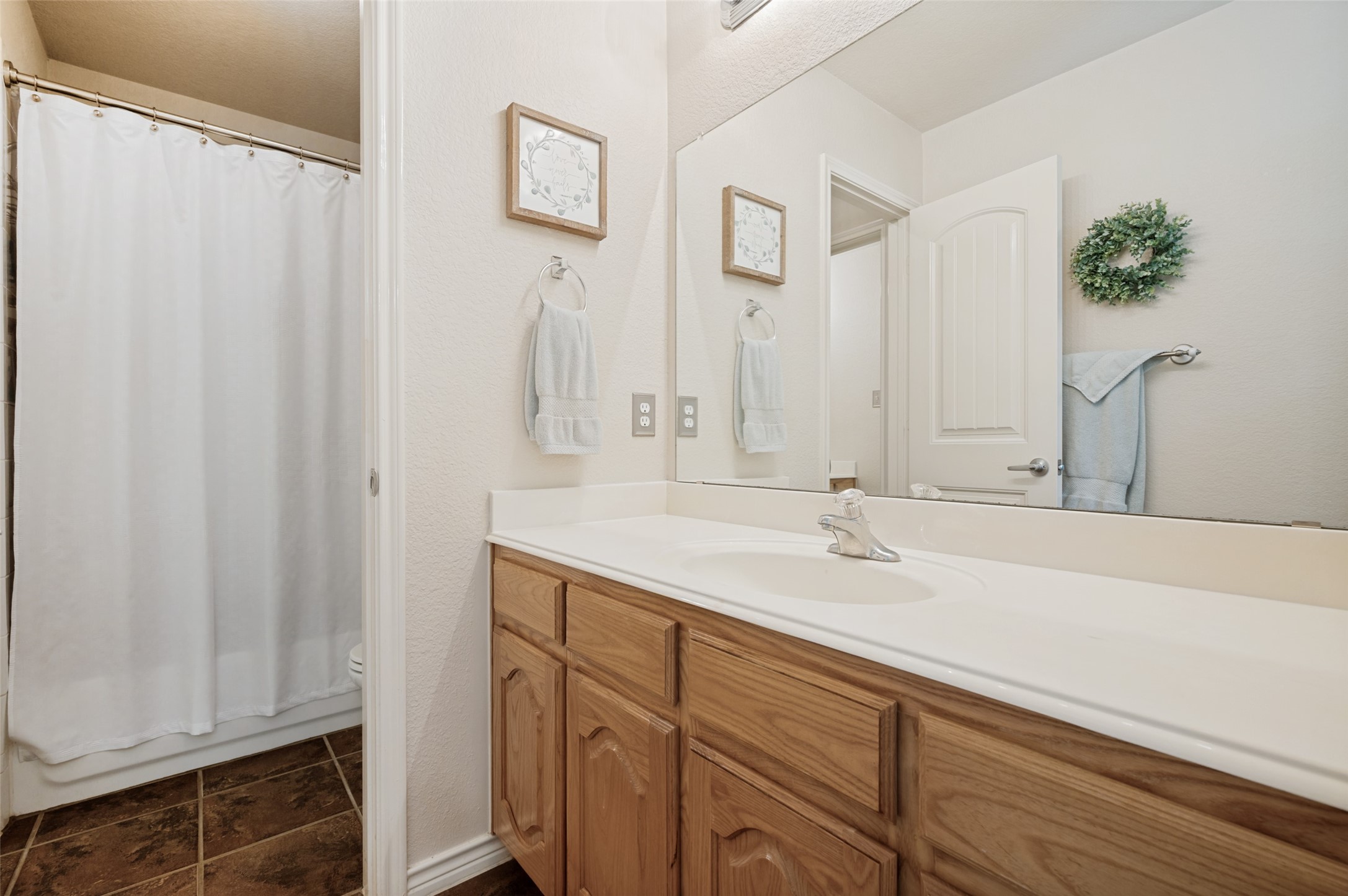 344 Sagebrush Trail