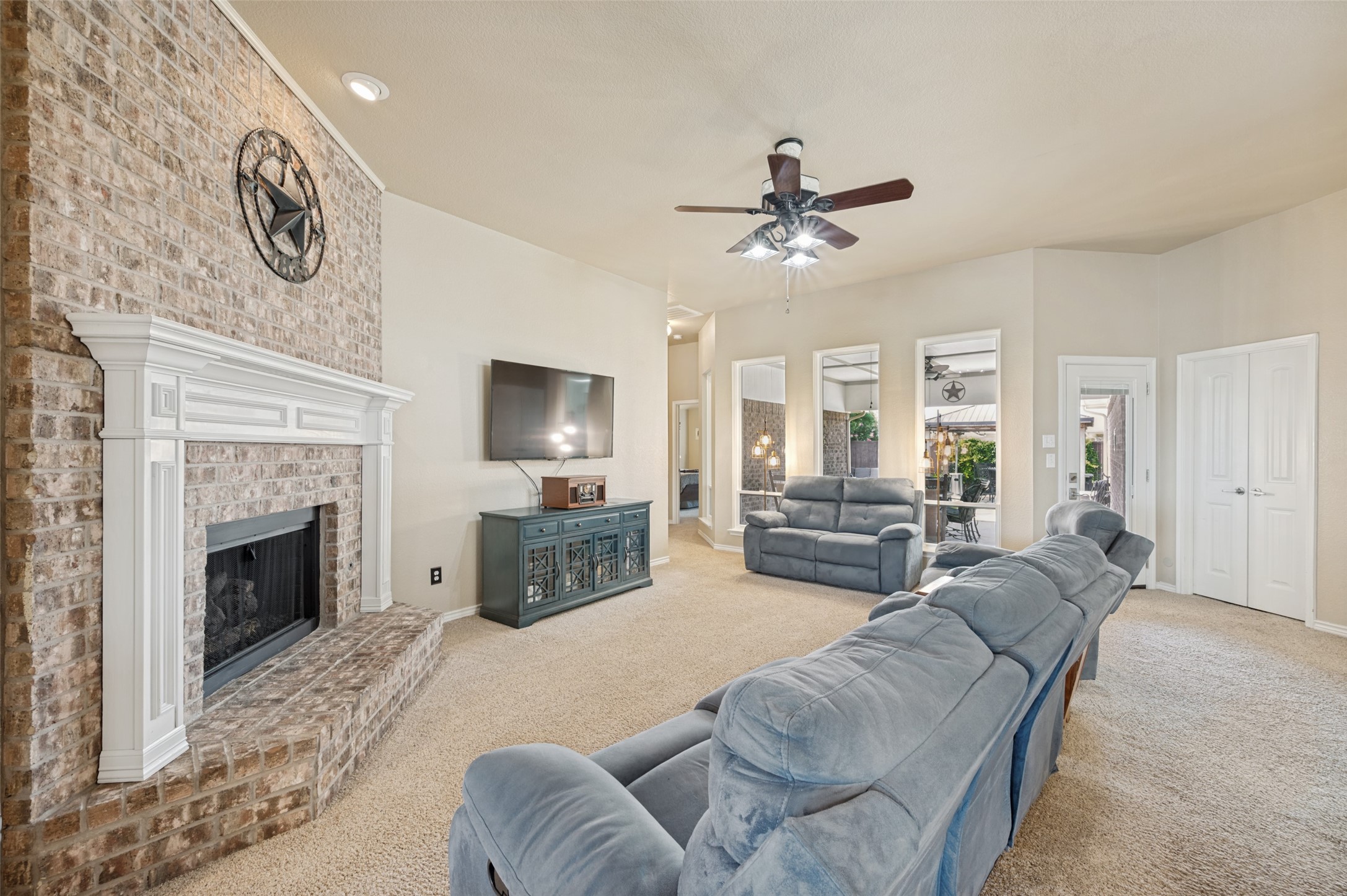 344 Sagebrush Trail
