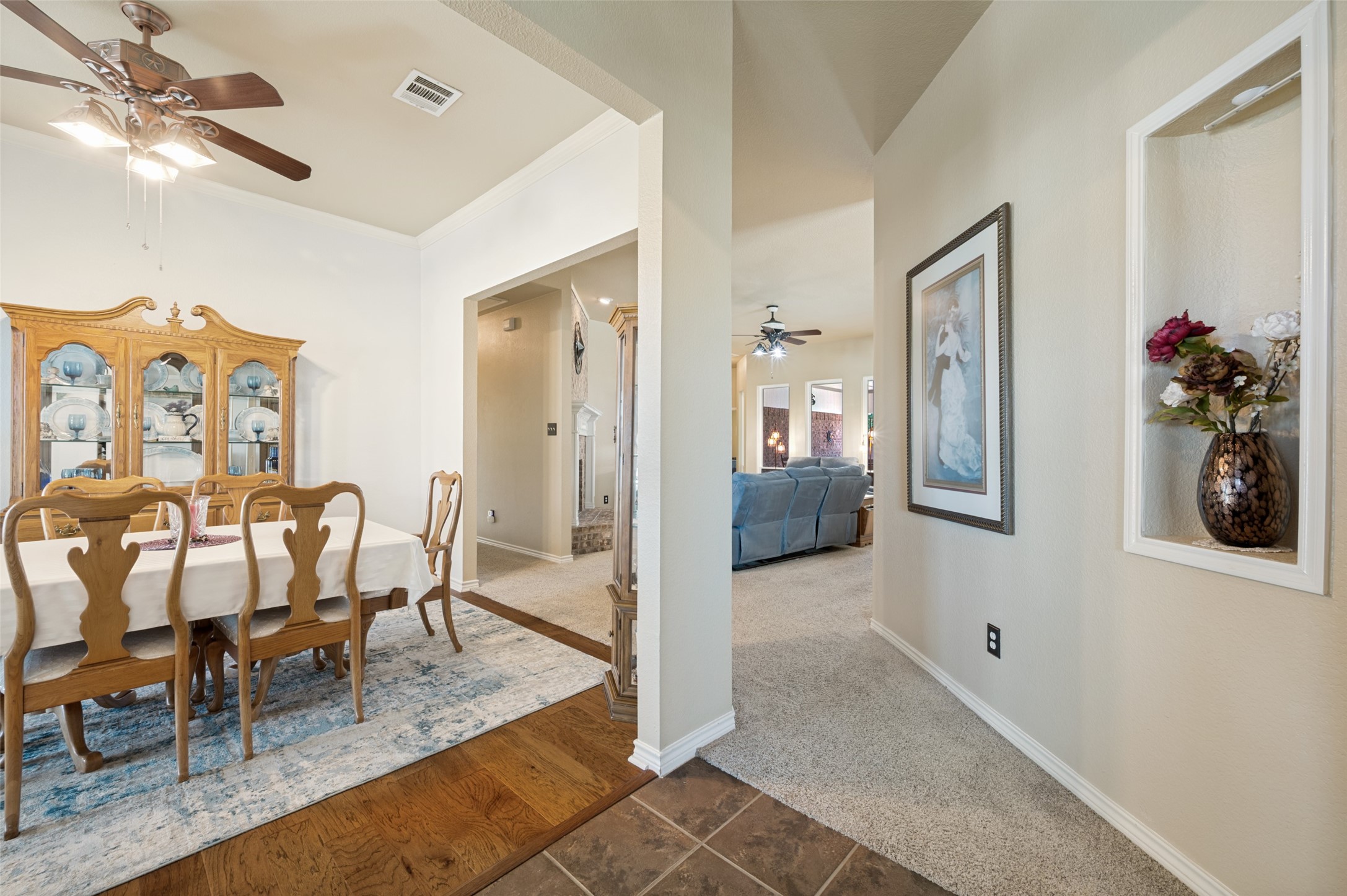 344 Sagebrush Trail