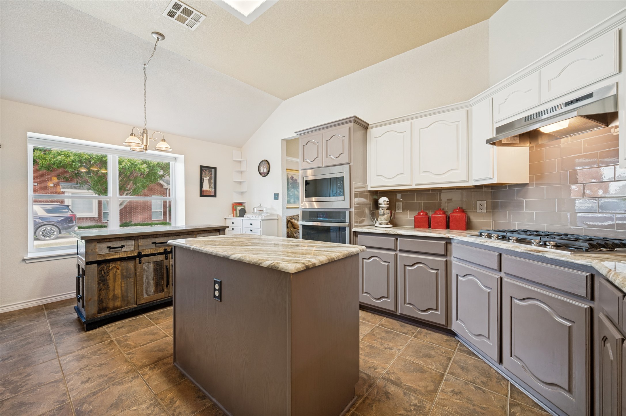 344 Sagebrush Trail
