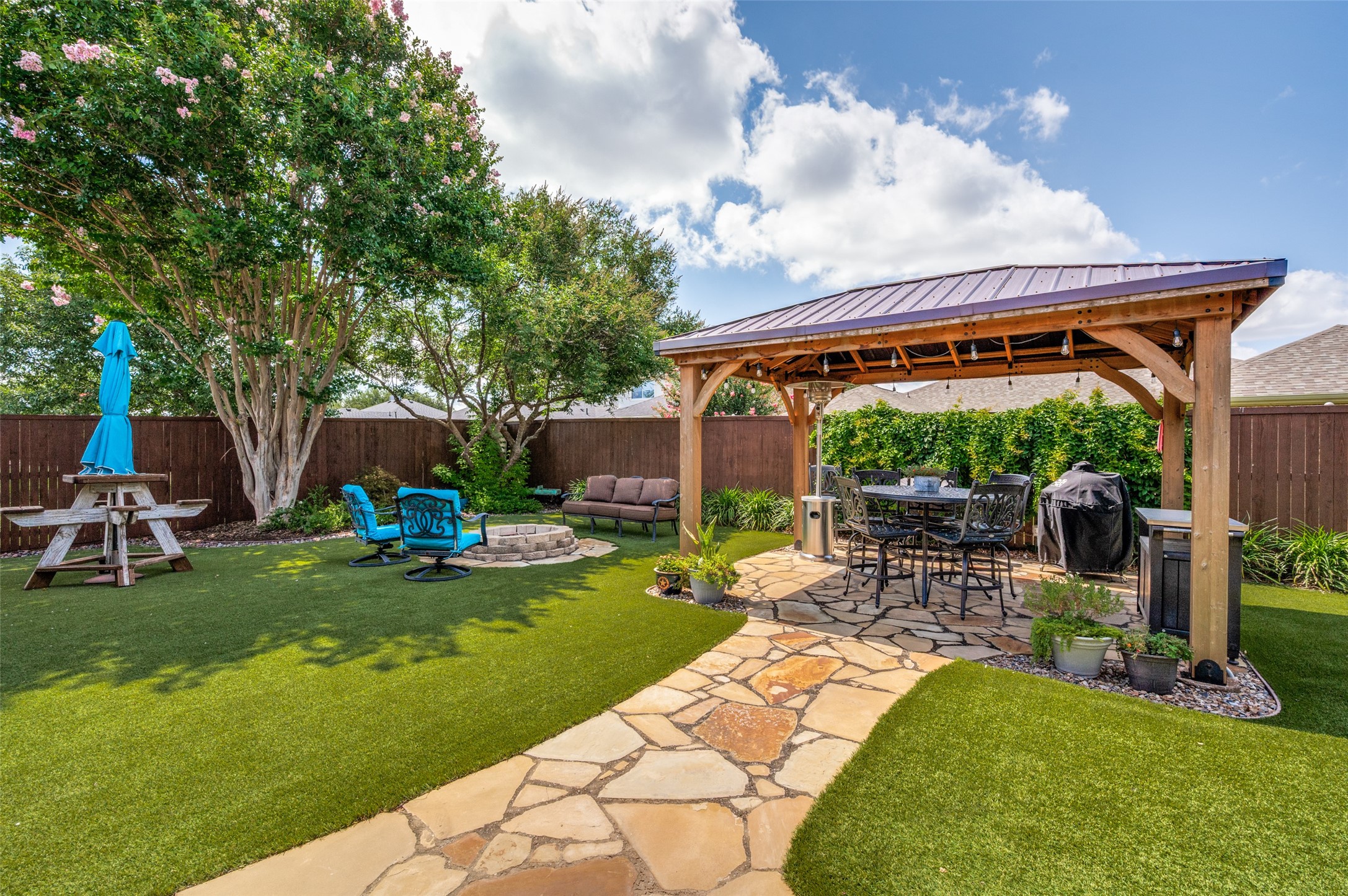 344 Sagebrush Trail