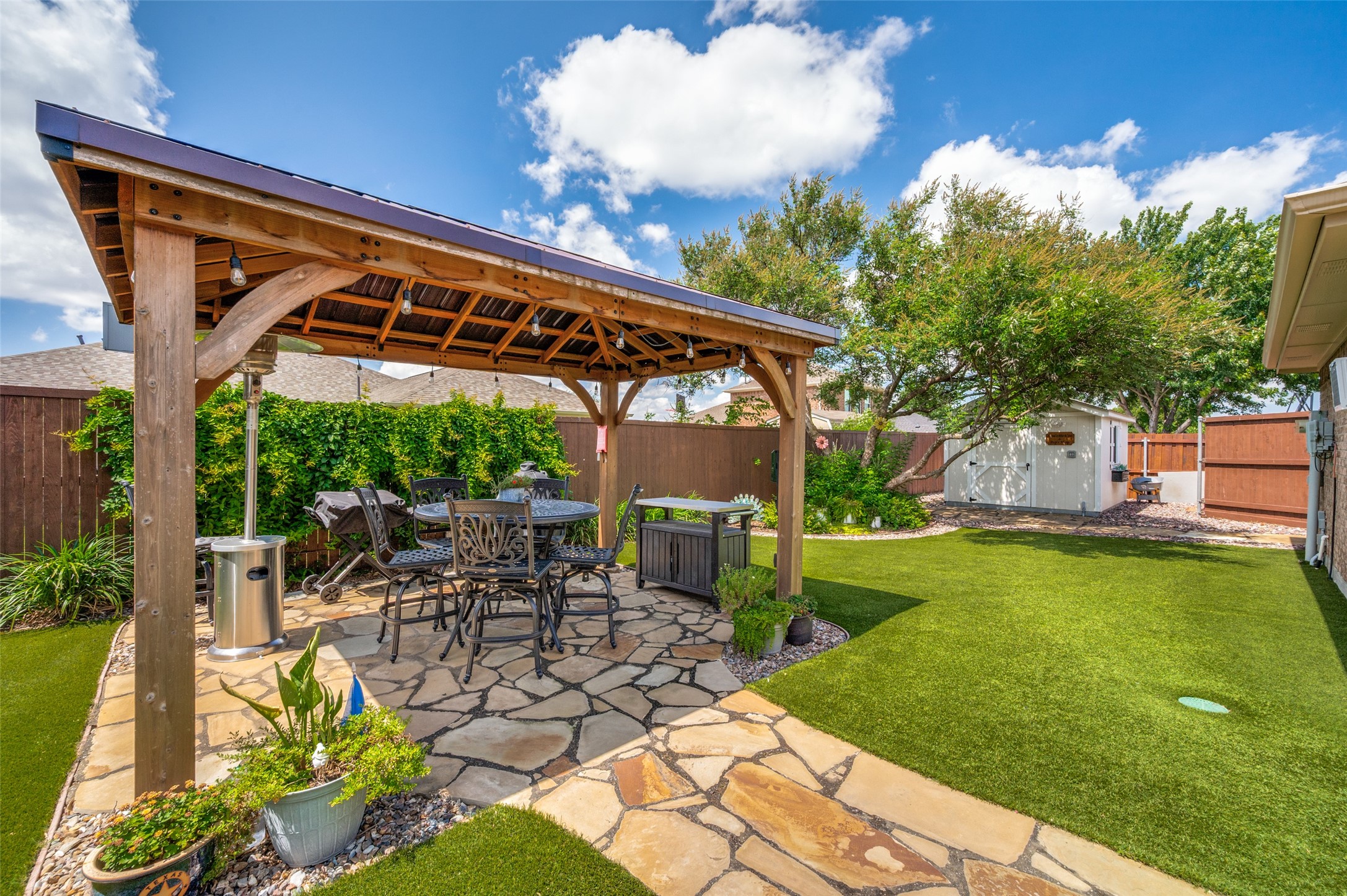 344 Sagebrush Trail