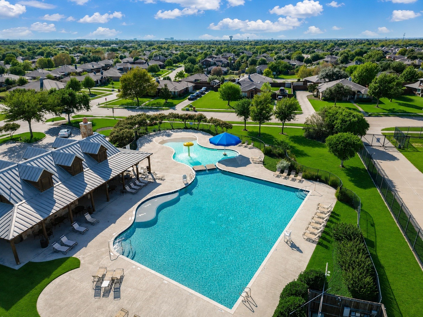 344 Sagebrush Trail
