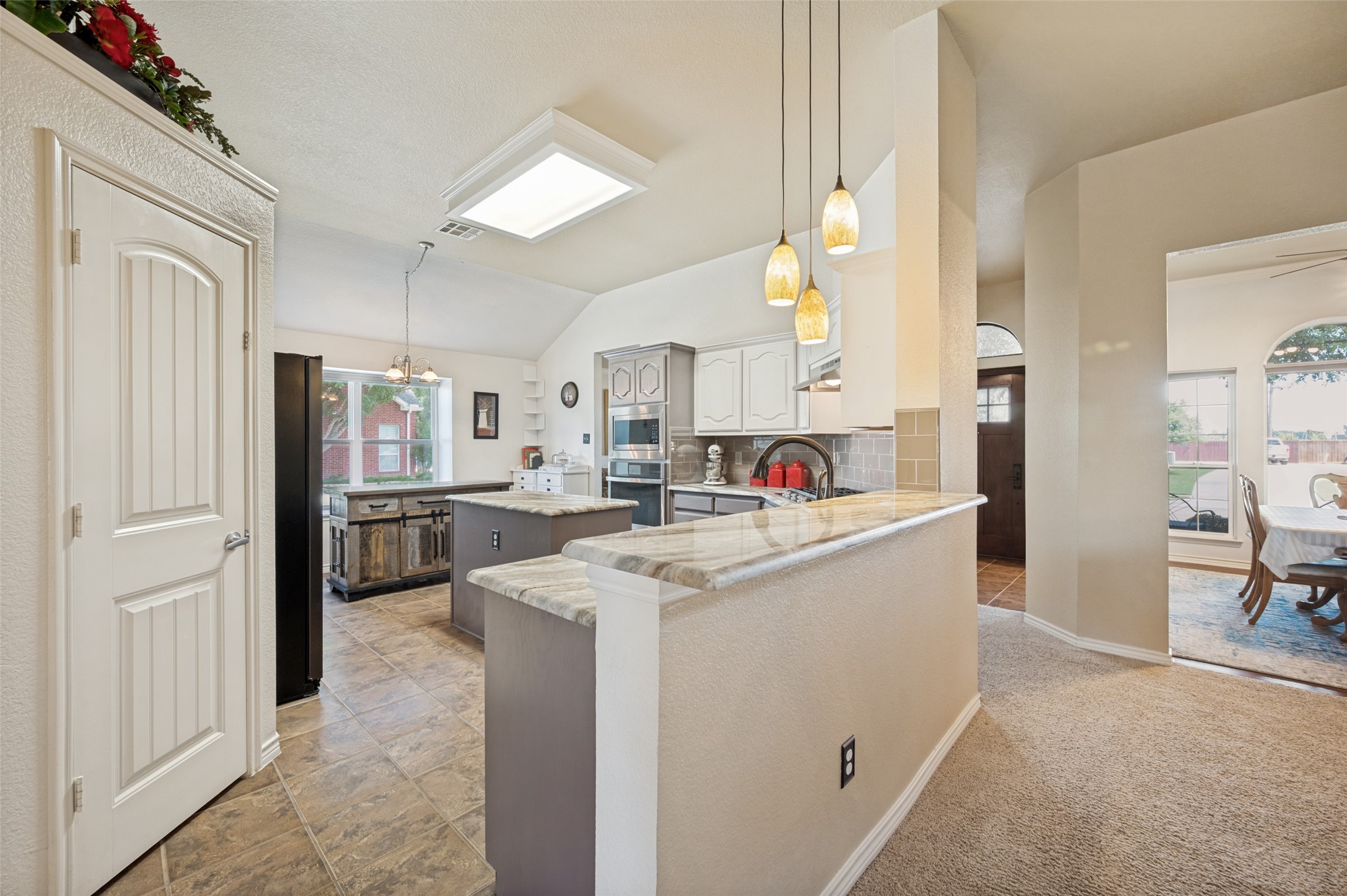 344 Sagebrush Trail