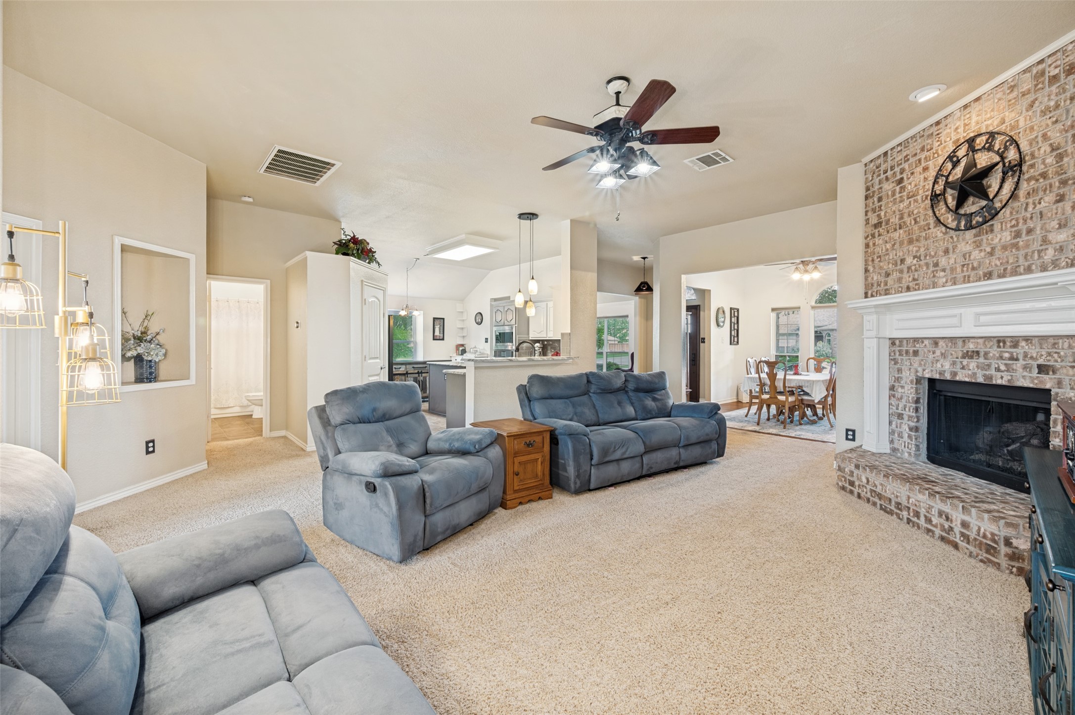 344 Sagebrush Trail