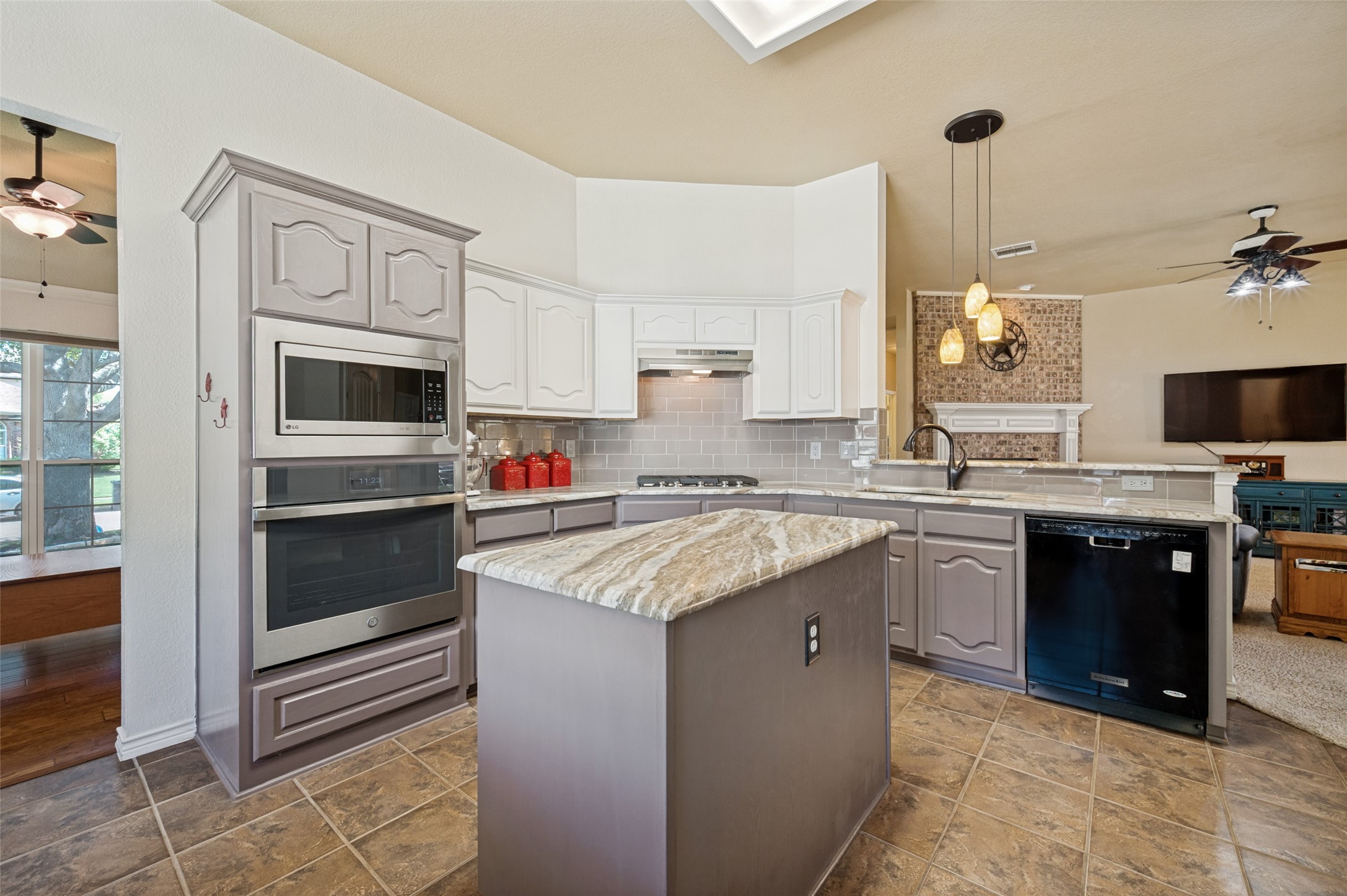 344 Sagebrush Trail