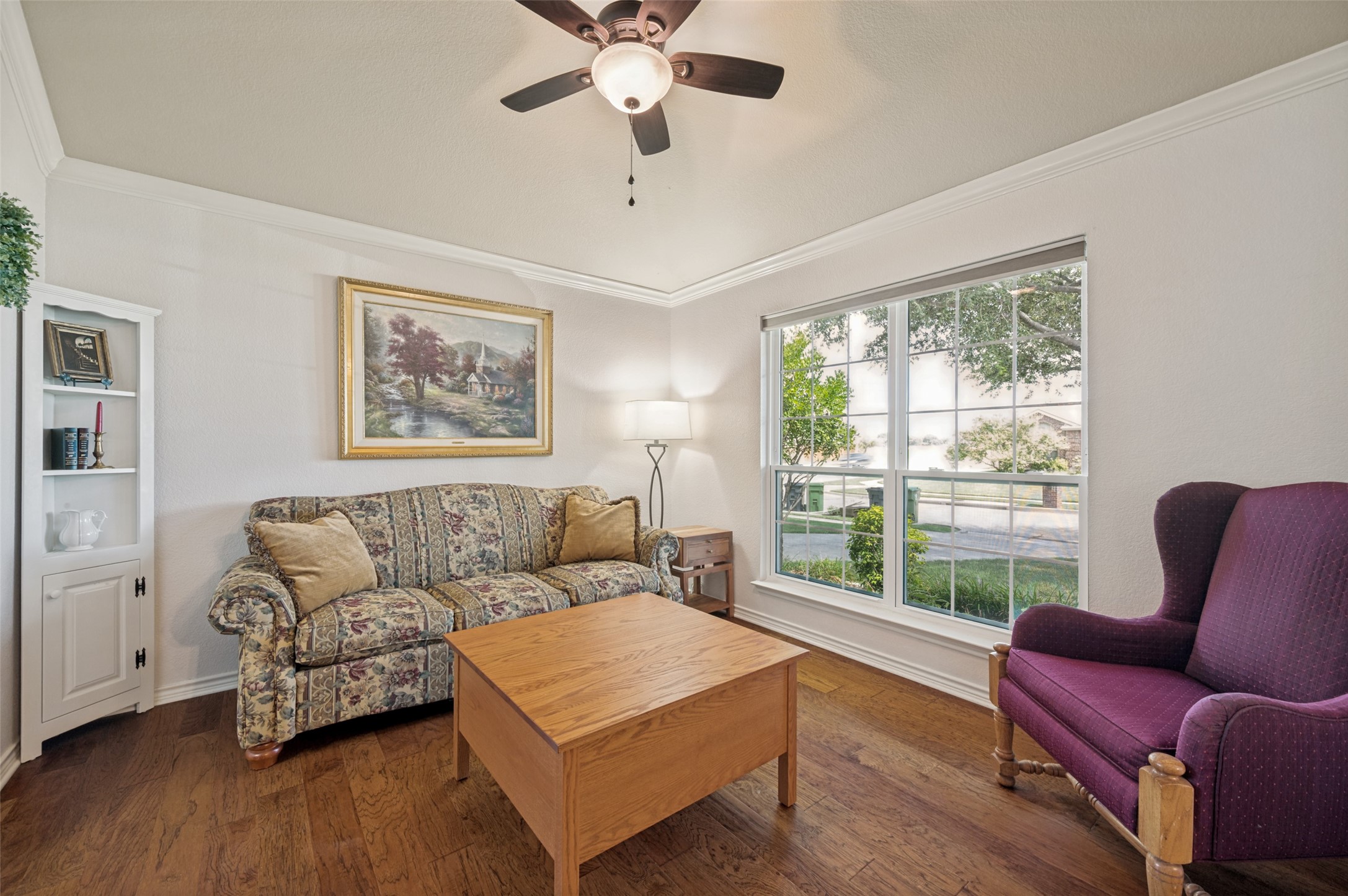 344 Sagebrush Trail