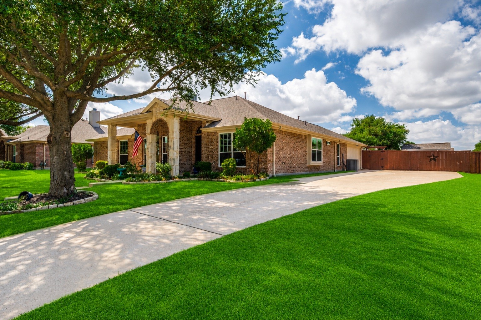 344 Sagebrush Trail