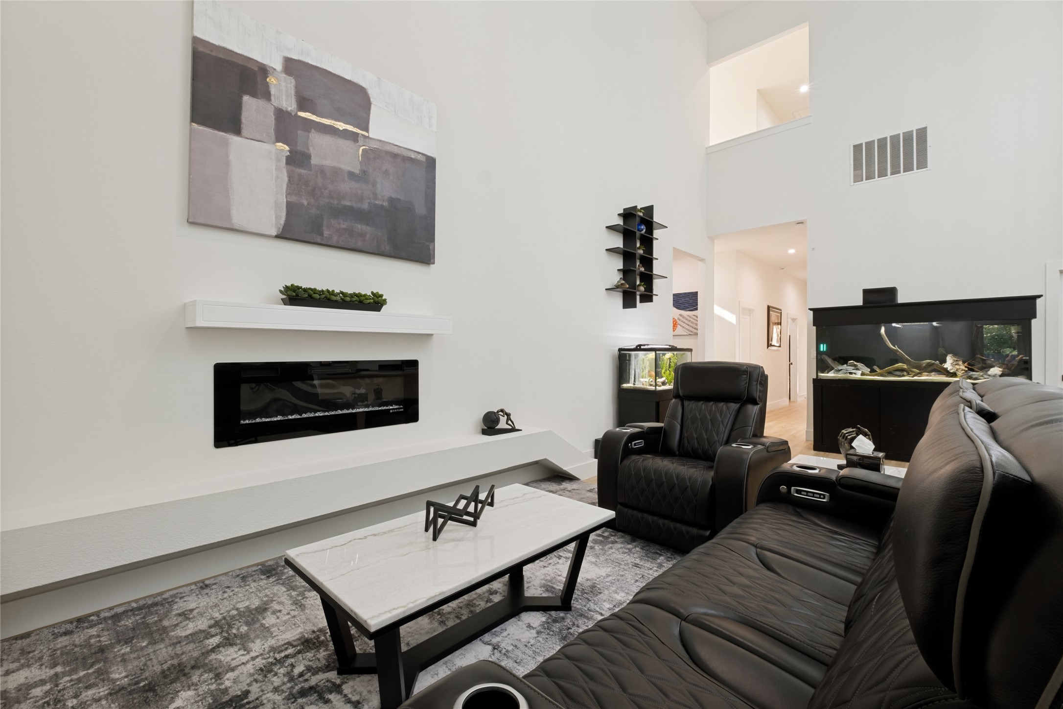 4215 Canada Drive
