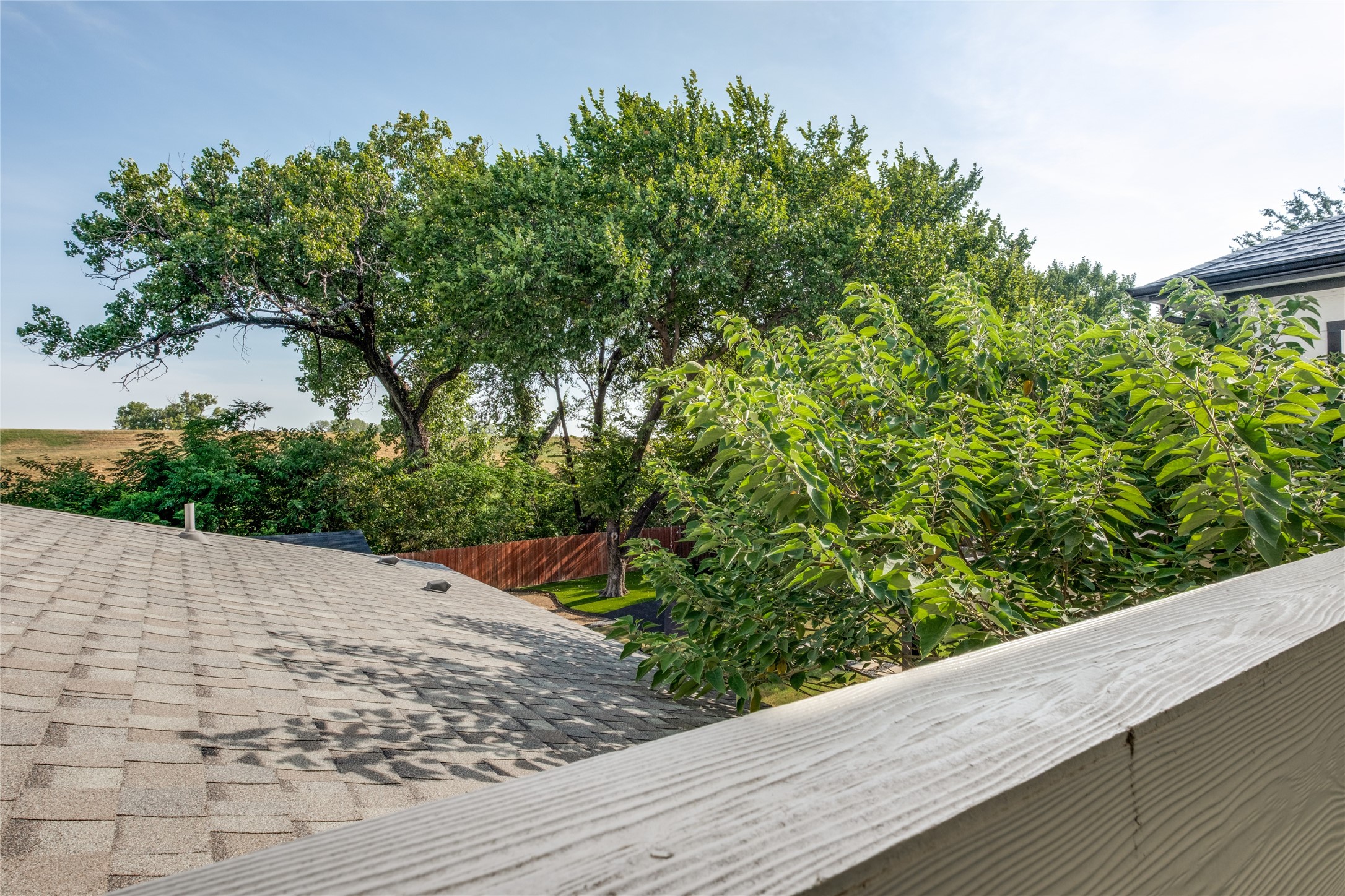 4215 Canada Drive