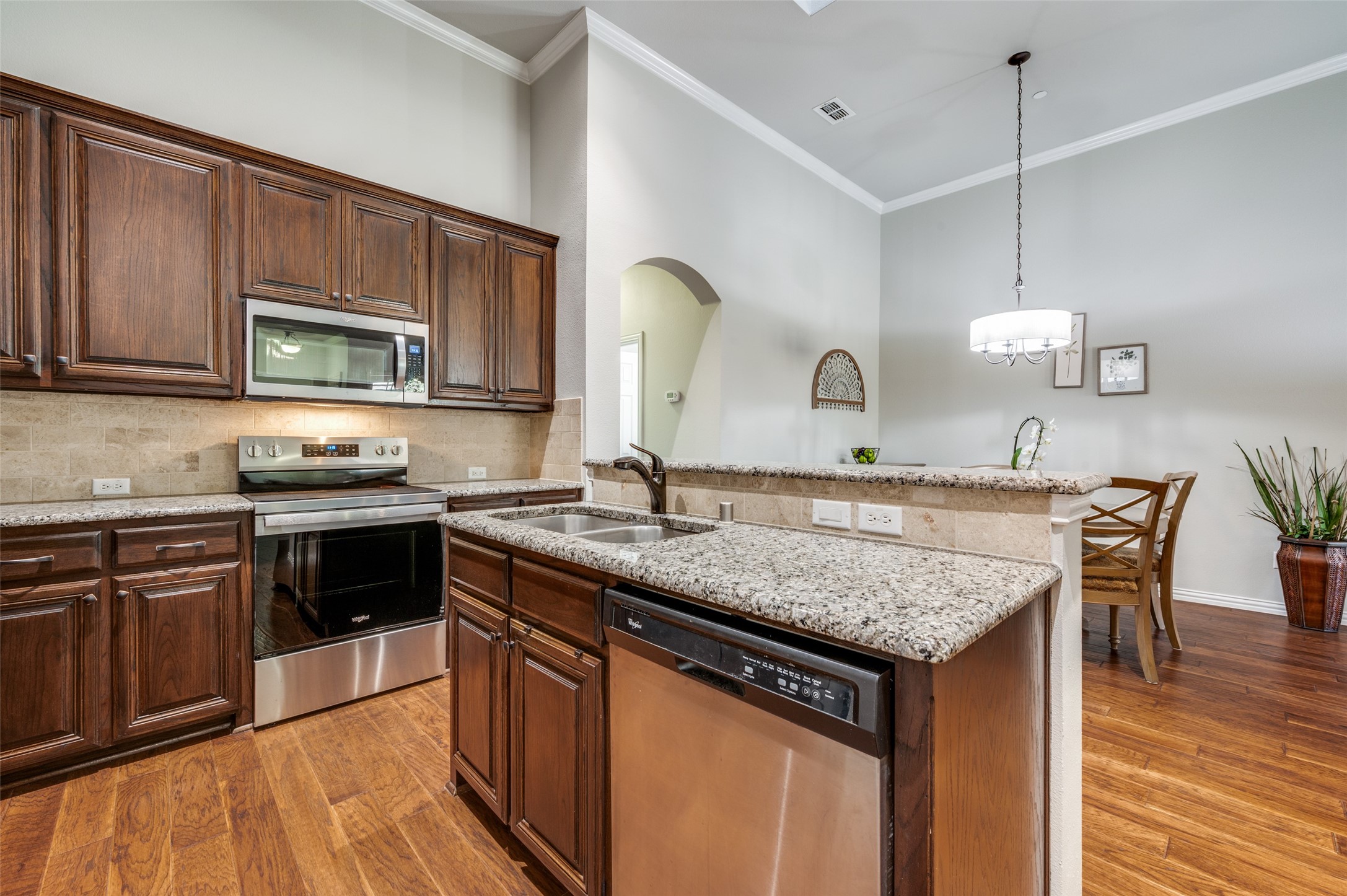 3075 Willow Grove Boulevard 1504