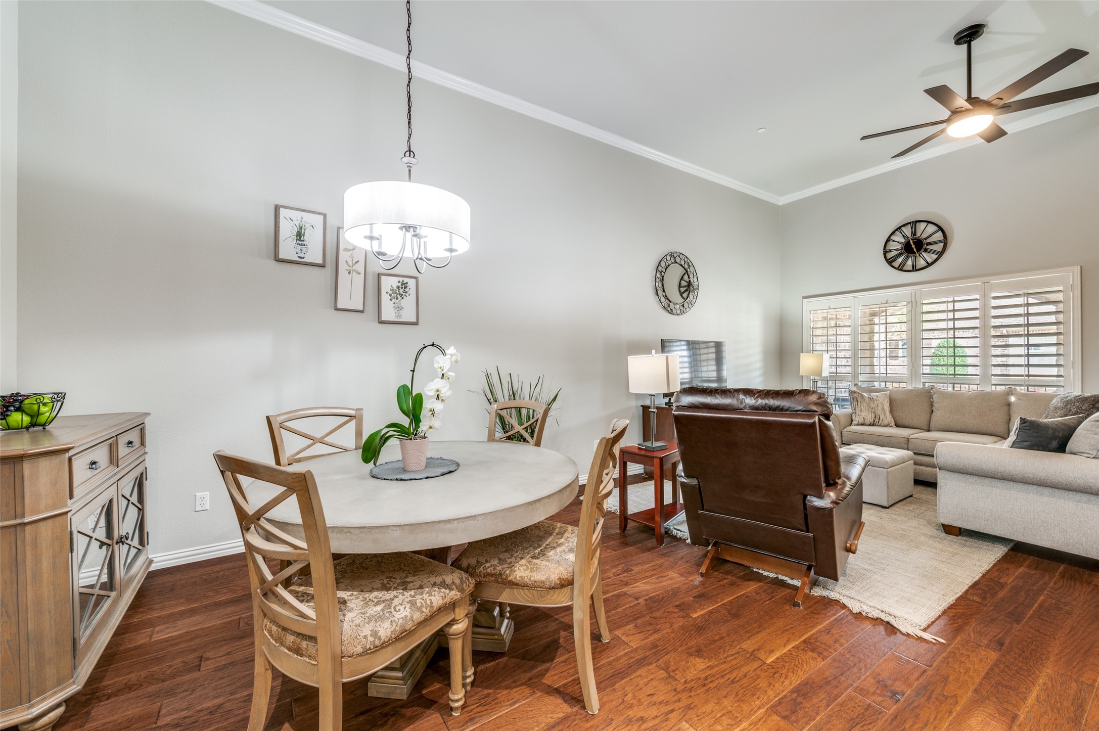 3075 Willow Grove Boulevard 1504