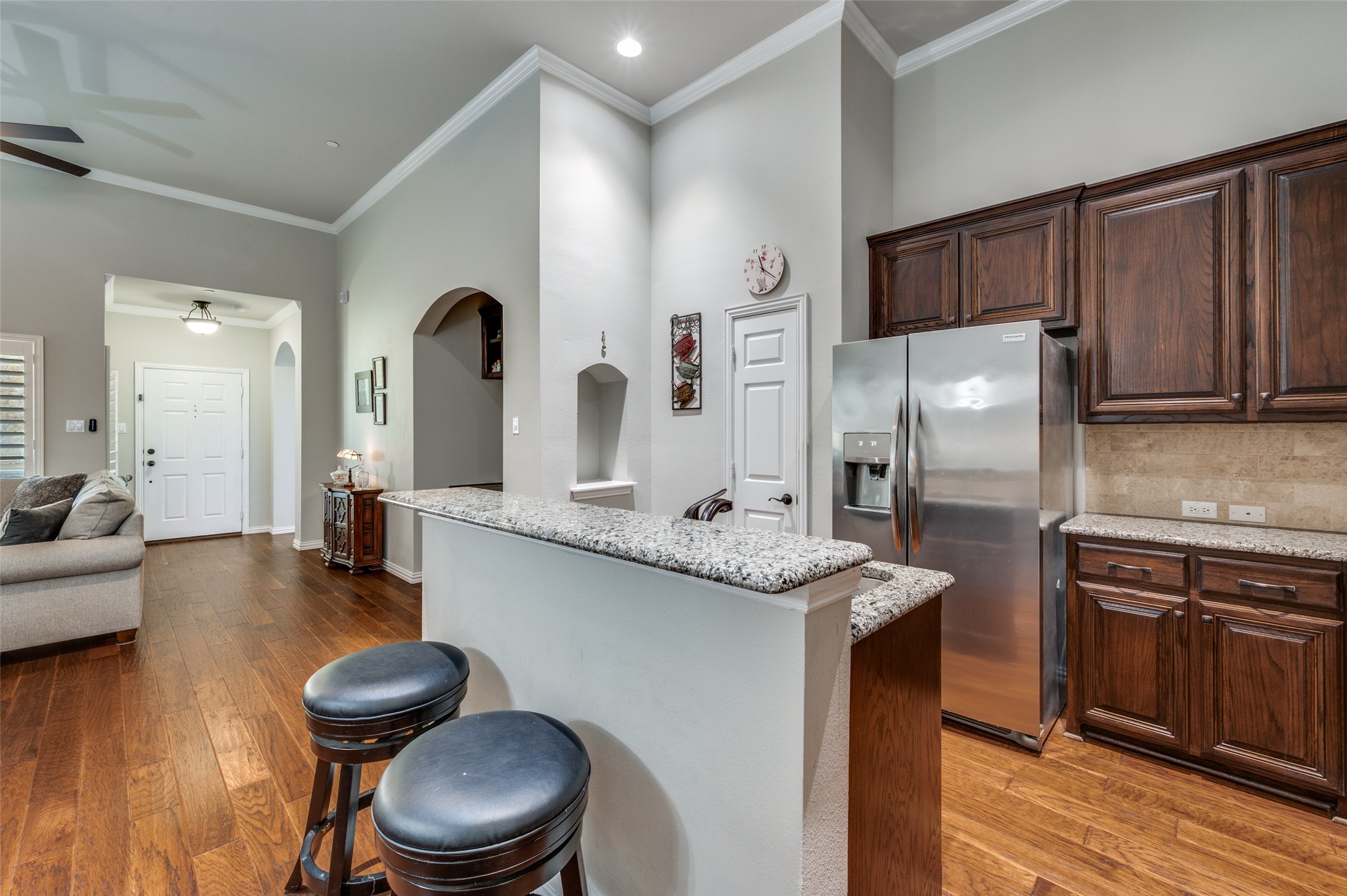 3075 Willow Grove Boulevard 1504