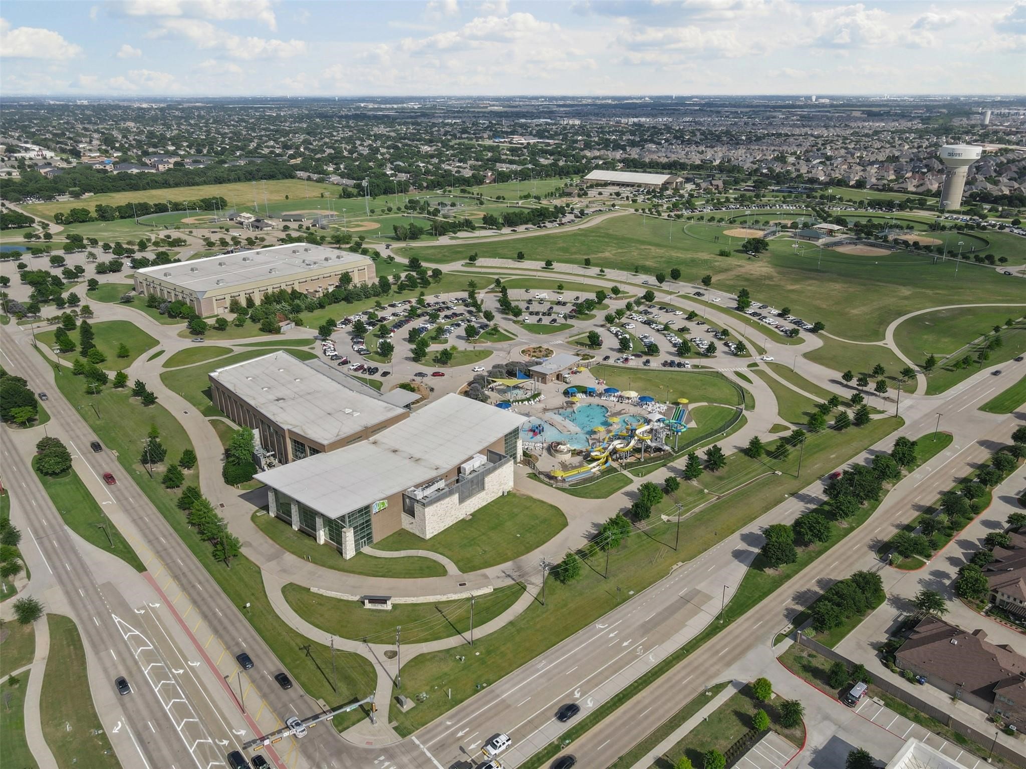 3075 Willow Grove Boulevard 1504