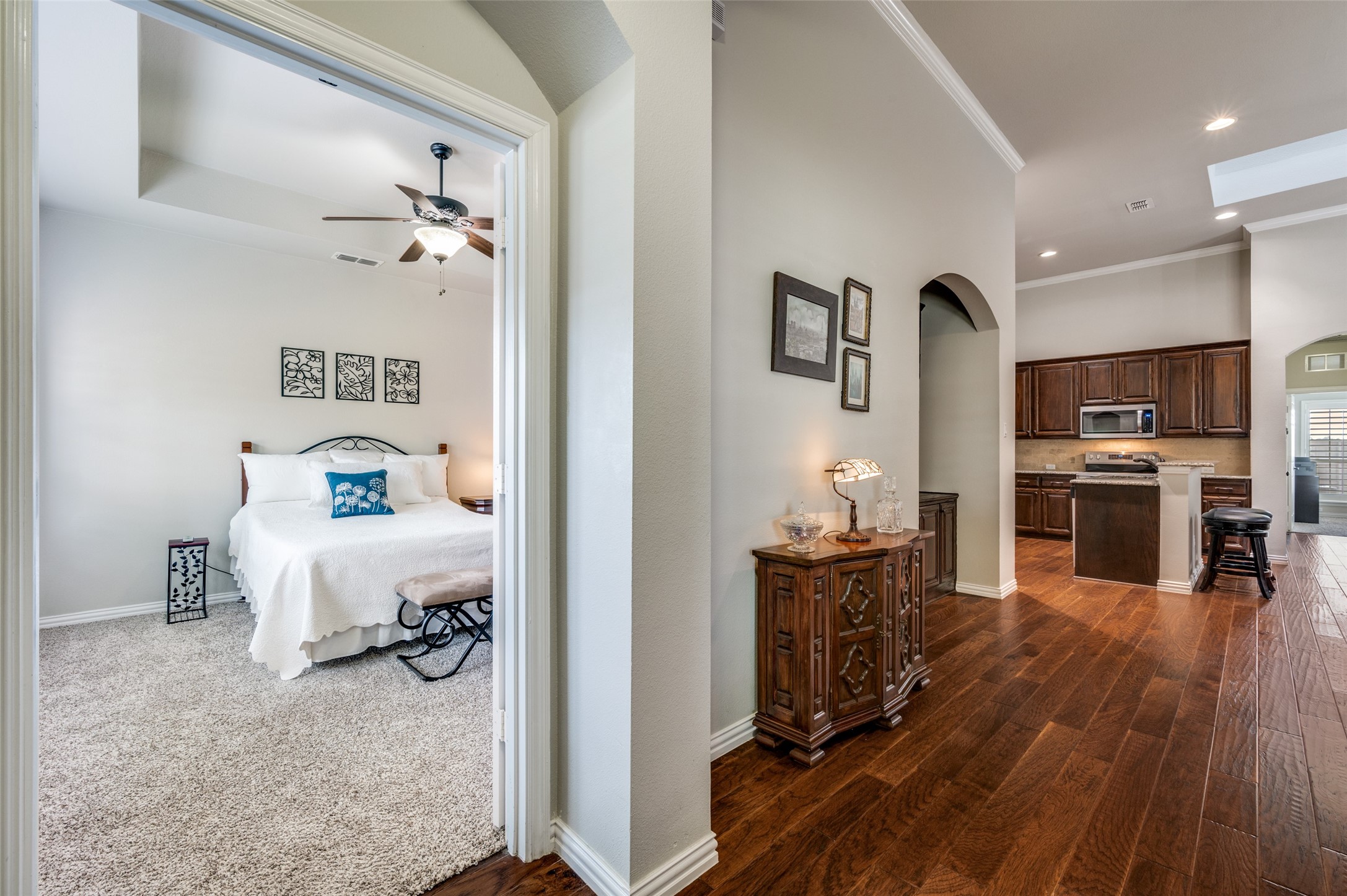 3075 Willow Grove Boulevard 1504