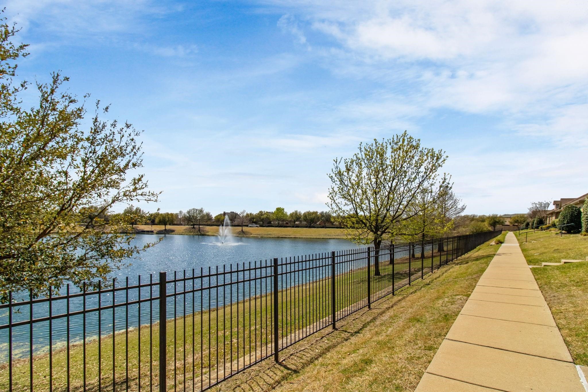3075 Willow Grove Boulevard 1504