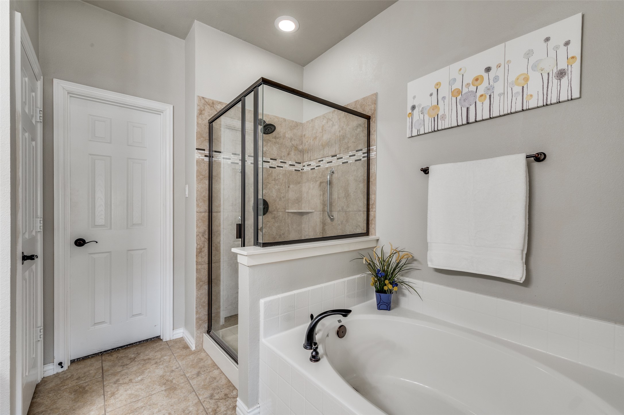 3075 Willow Grove Boulevard 1504