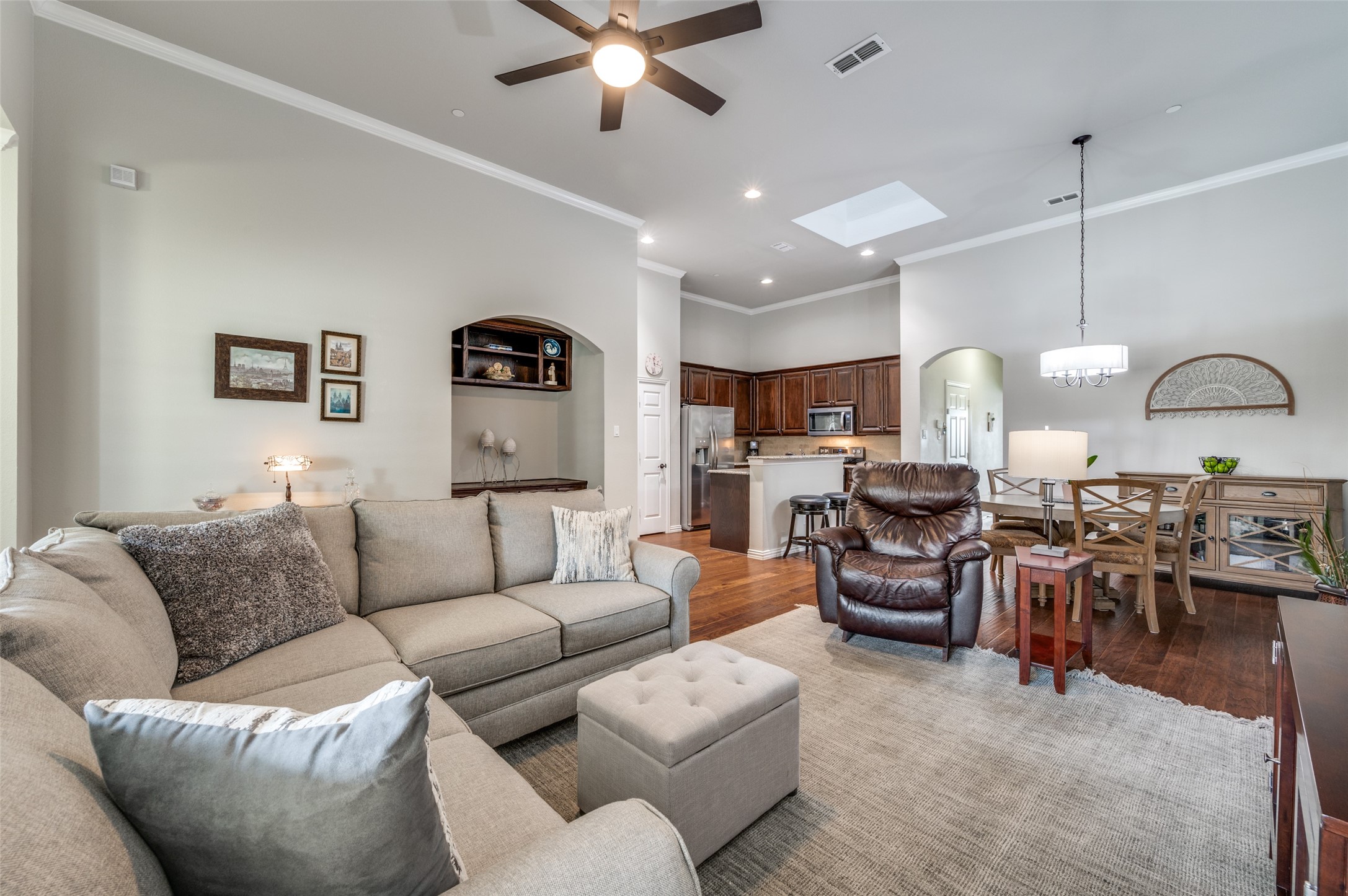 3075 Willow Grove Boulevard 1504