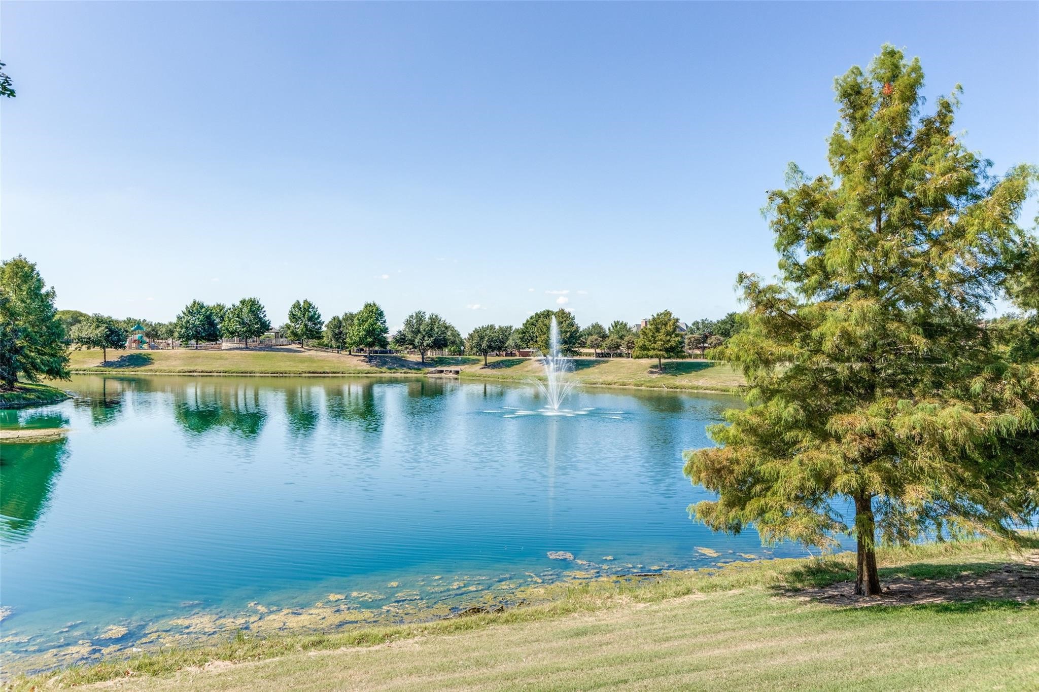 3075 Willow Grove Boulevard 1504
