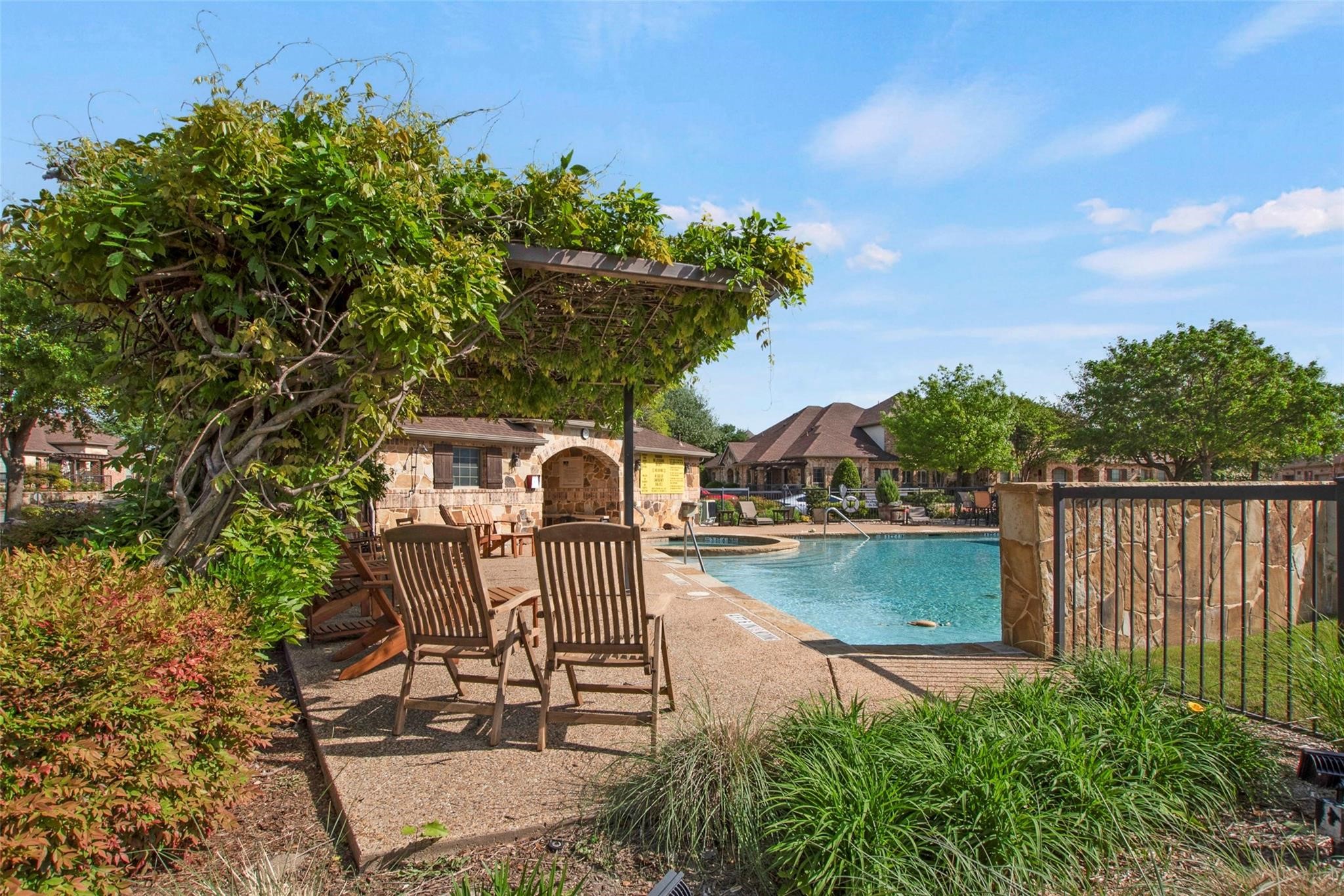 3075 Willow Grove Boulevard 1504