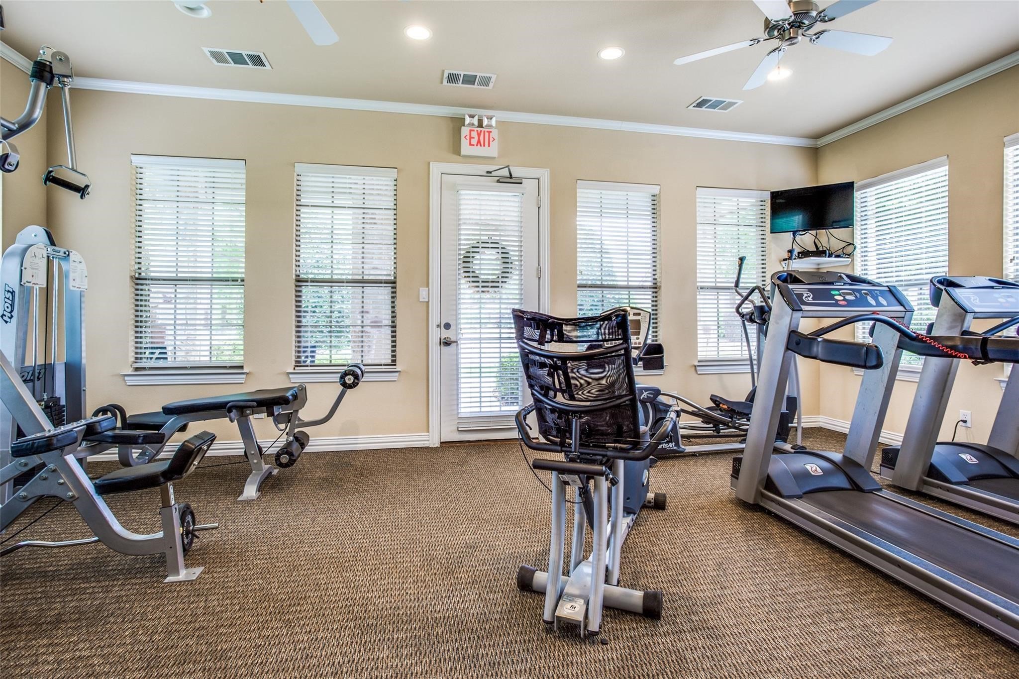 3075 Willow Grove Boulevard 1504