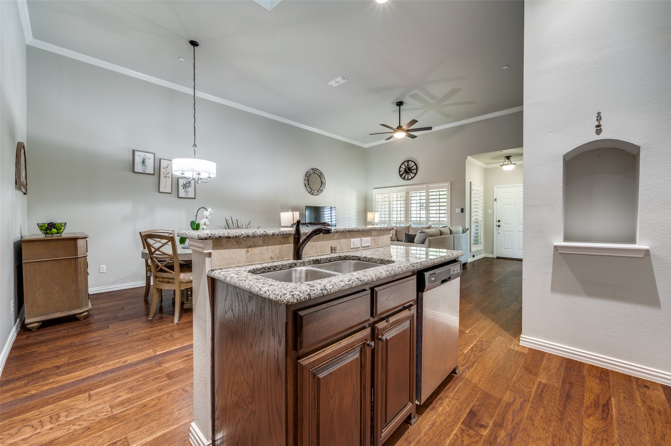 3075 Willow Grove Boulevard 1504