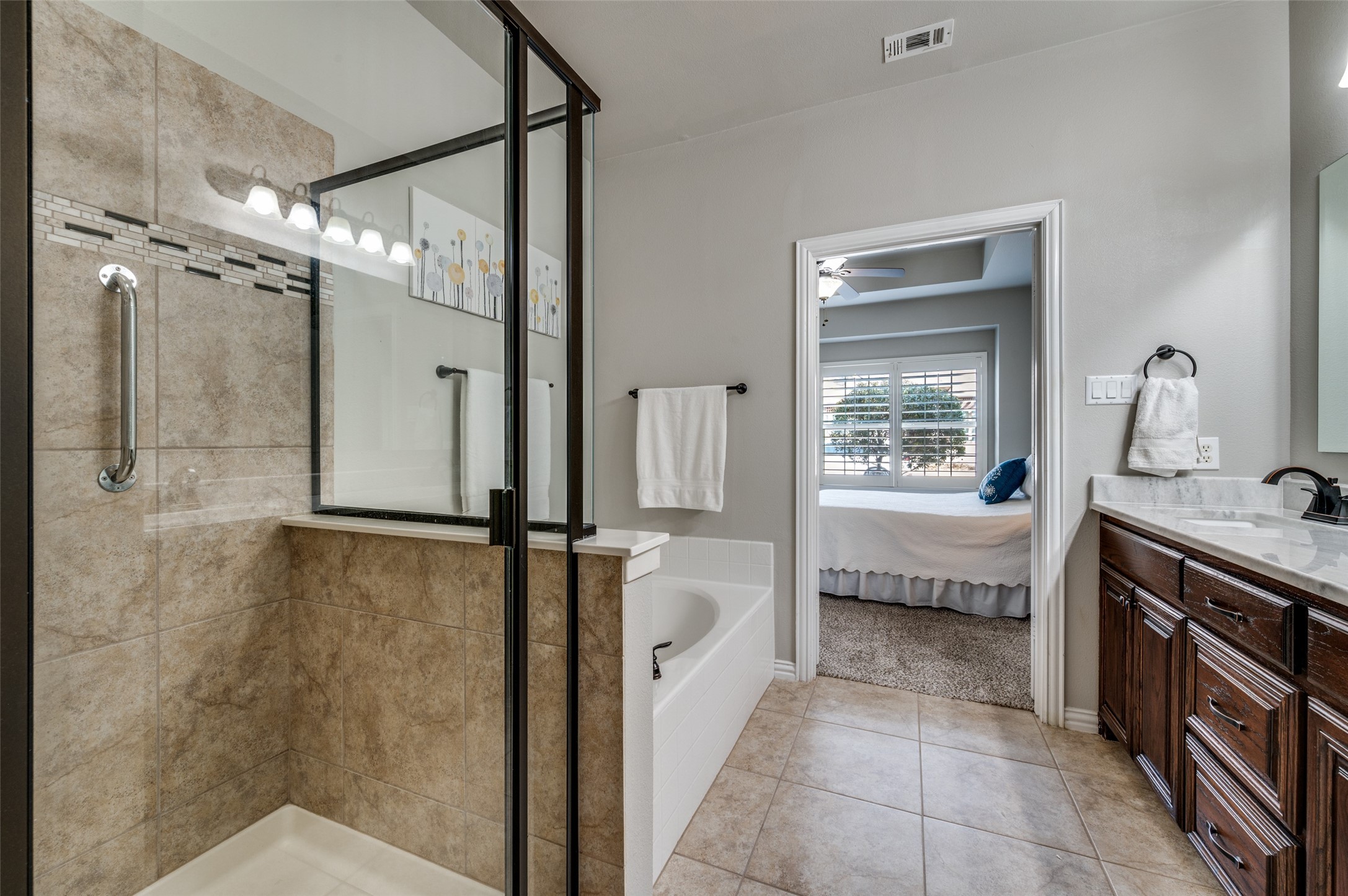 3075 Willow Grove Boulevard 1504