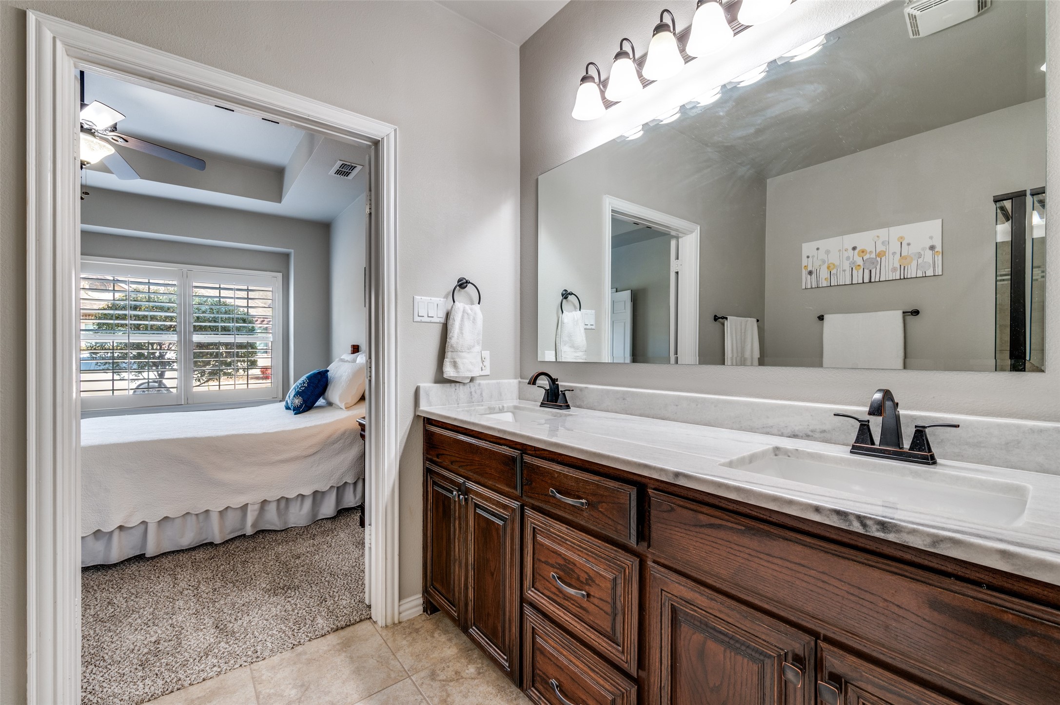 3075 Willow Grove Boulevard 1504