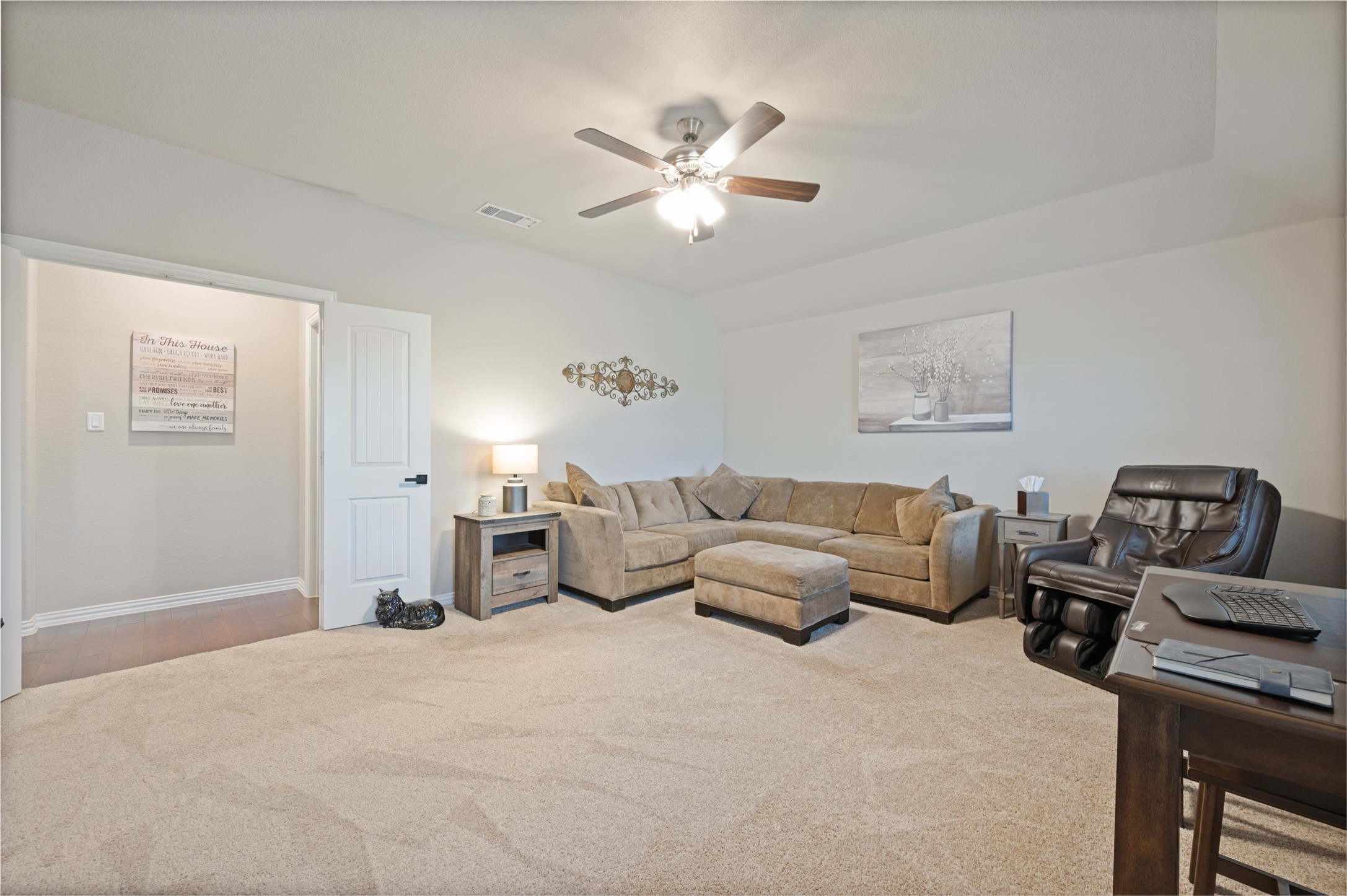 4515 County Road 494