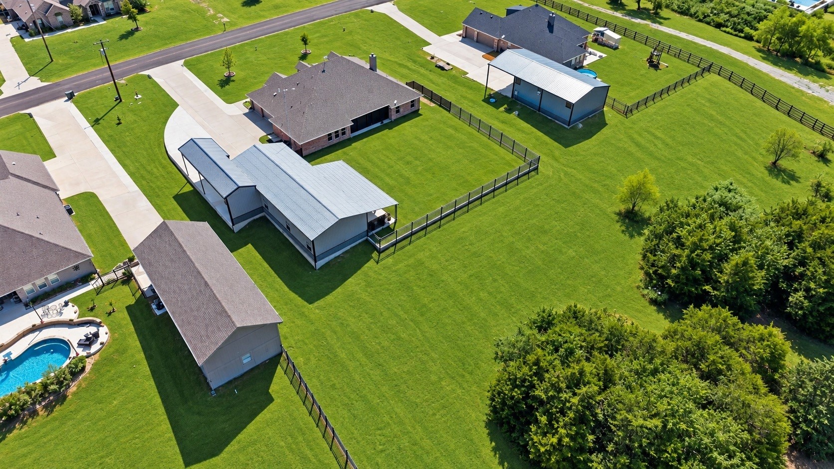 4515 County Road 494
