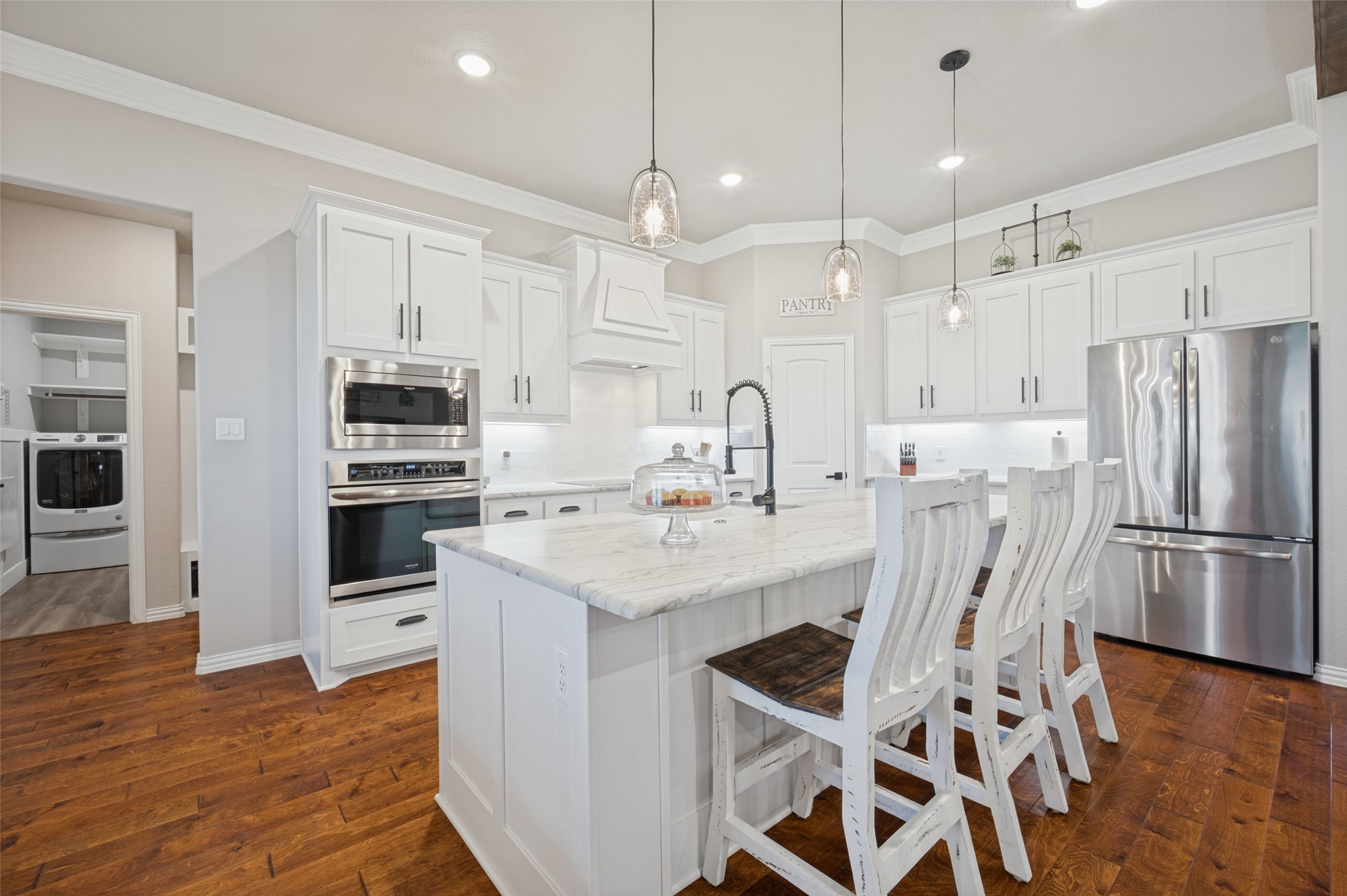 4515 County Road 494