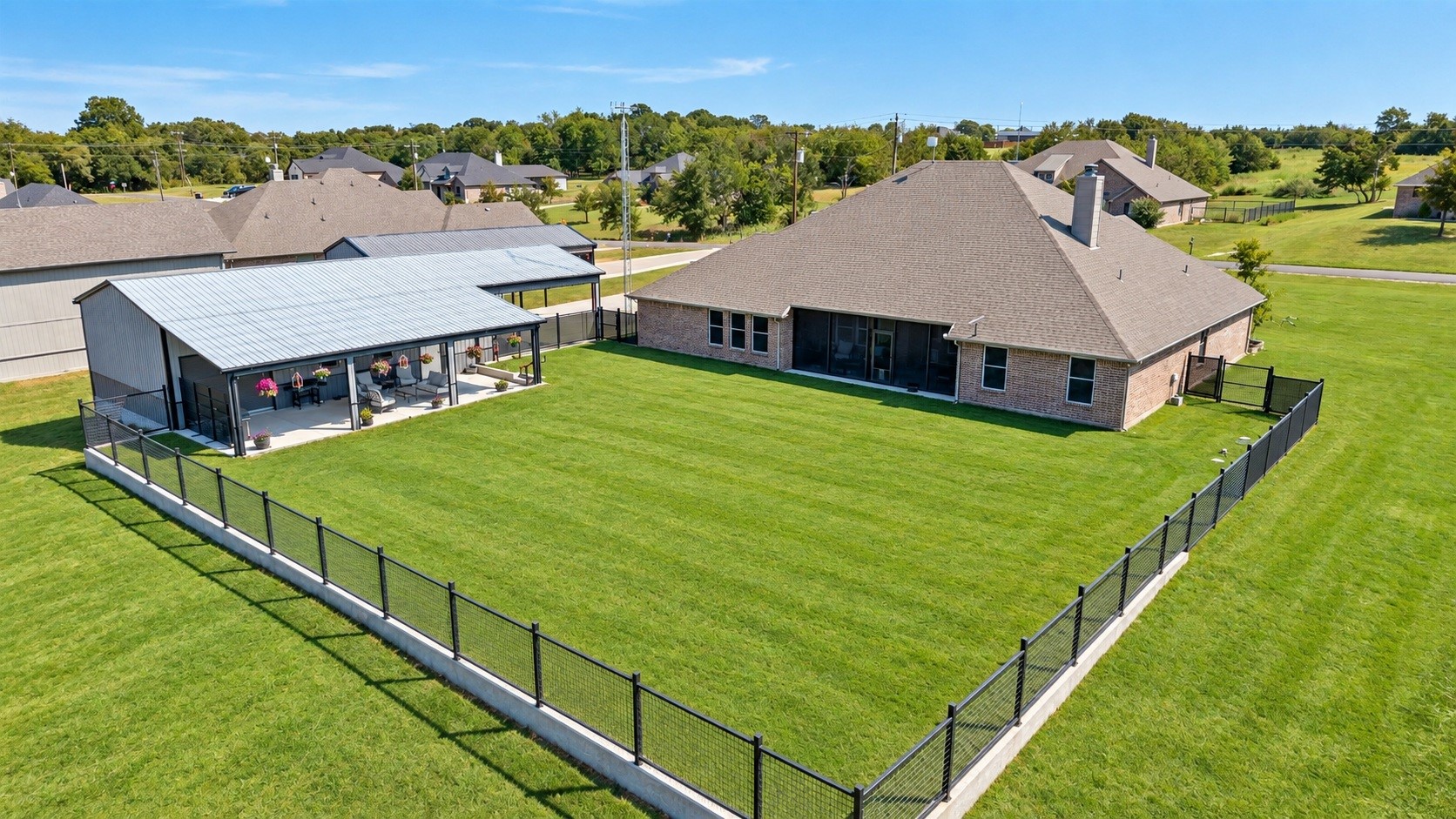 4515 County Road 494