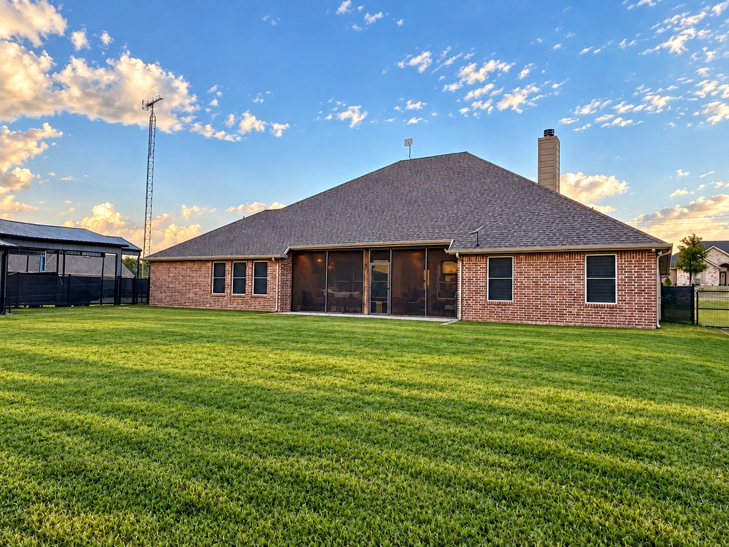 4515 County Road 494