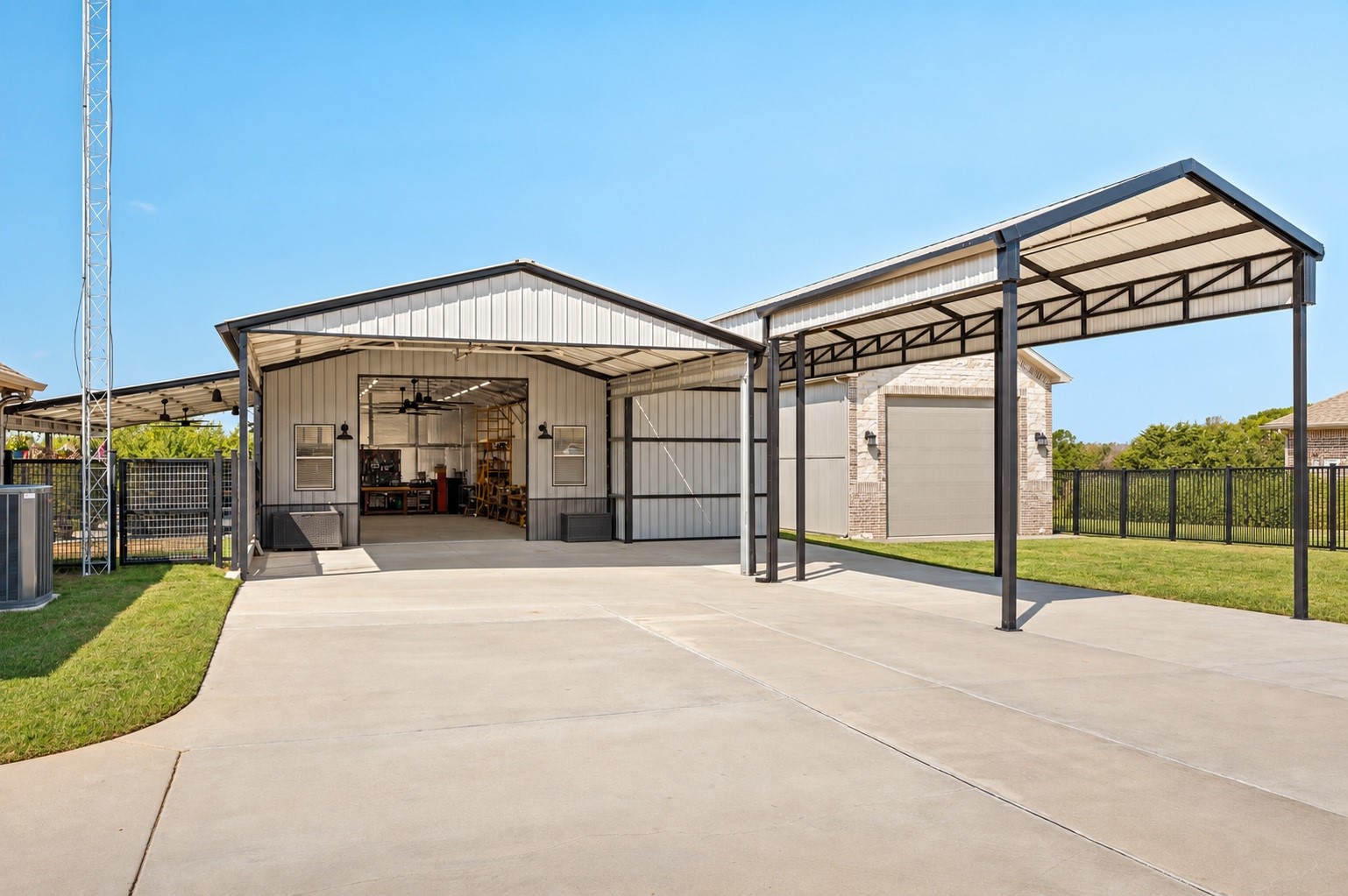 4515 County Road 494