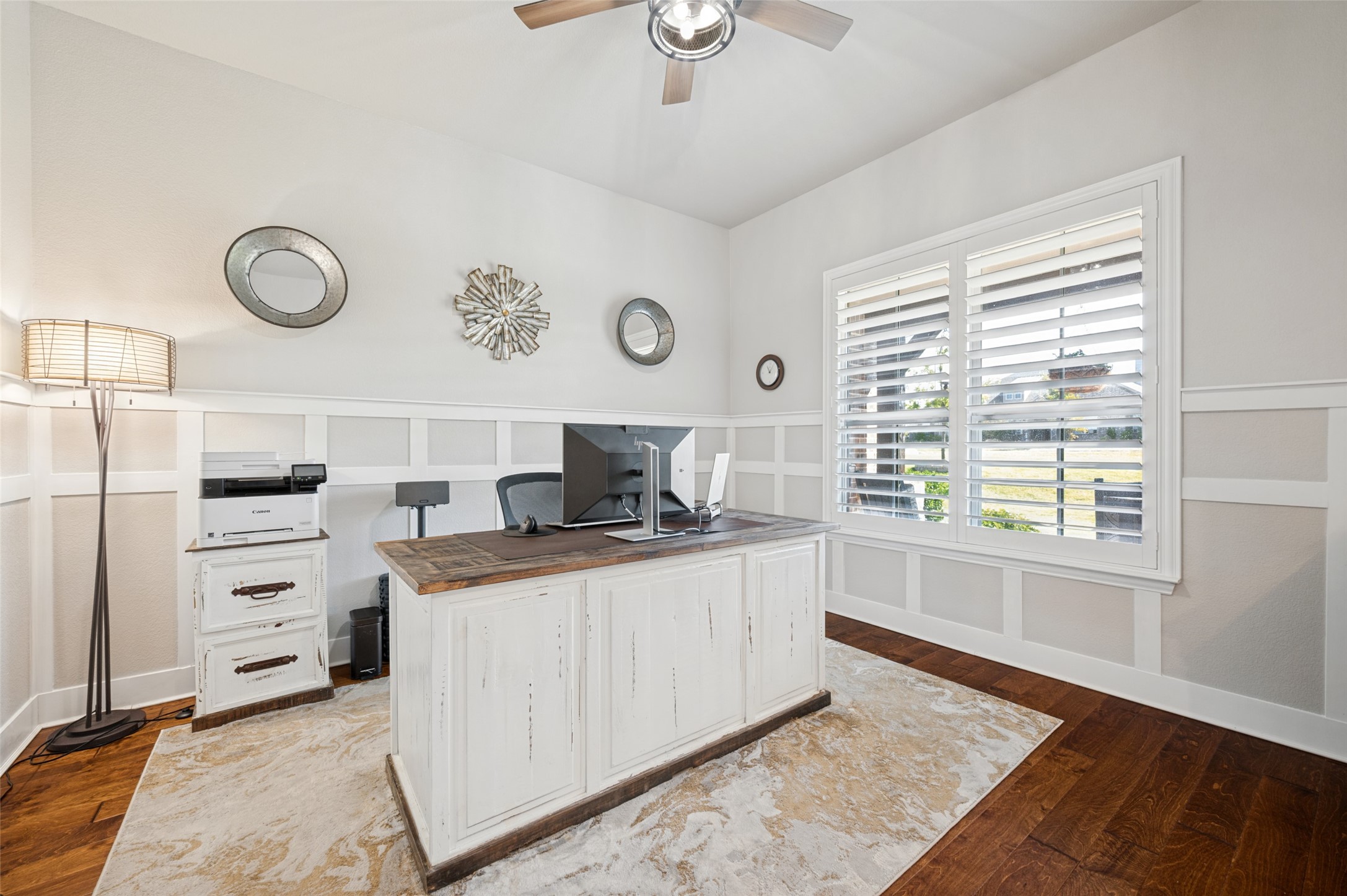 4515 County Road 494