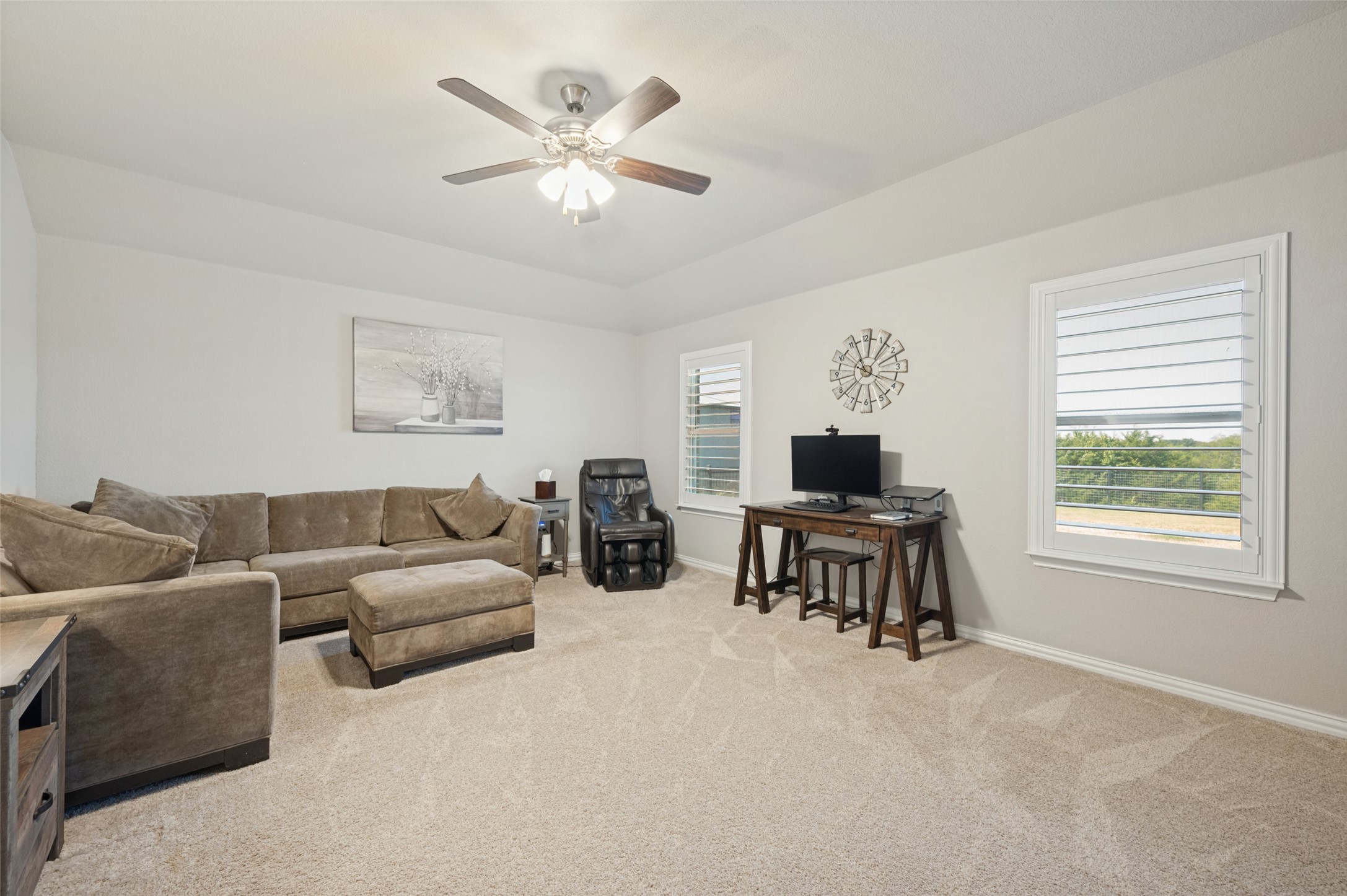 4515 County Road 494
