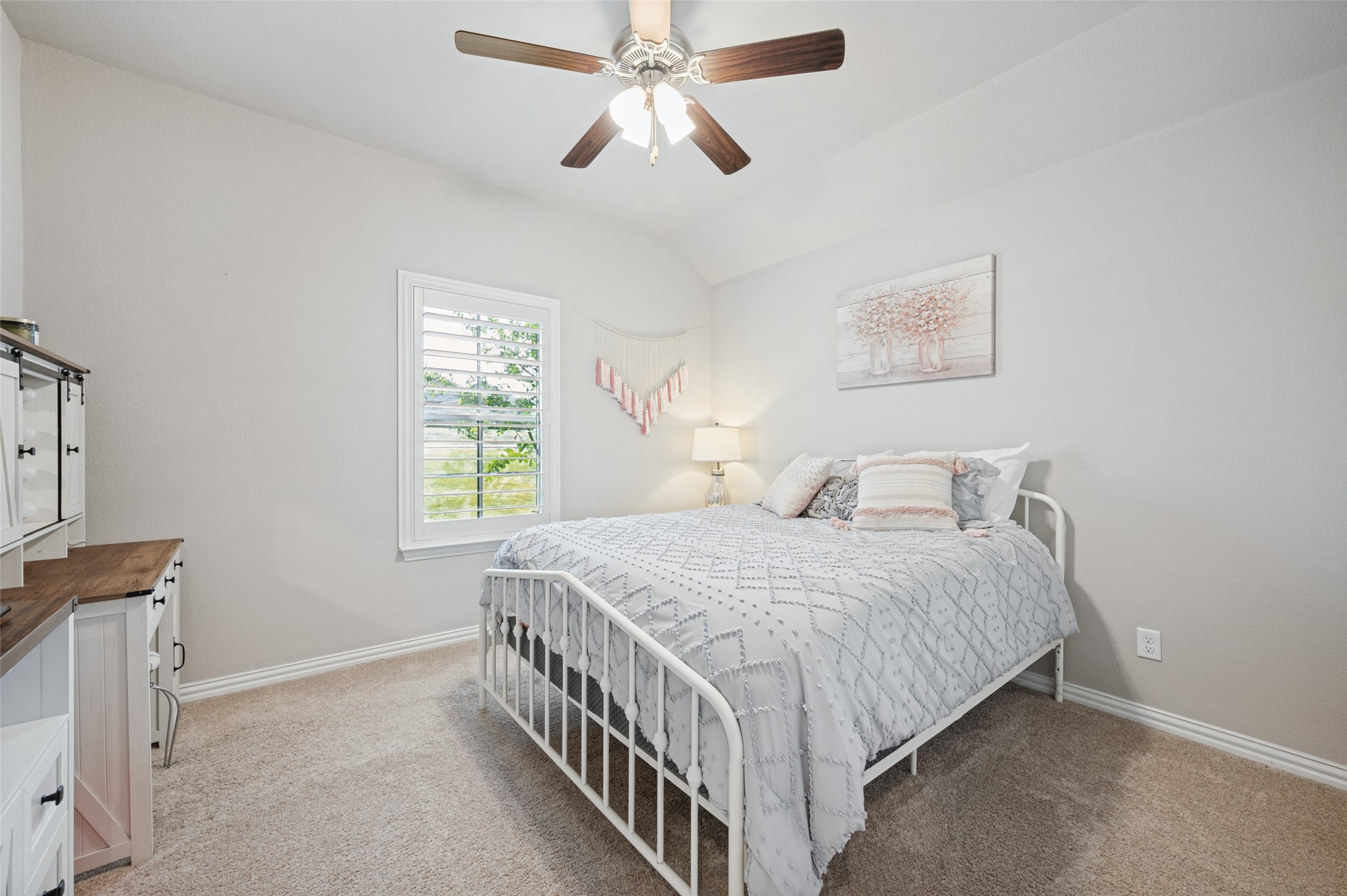 4515 County Road 494
