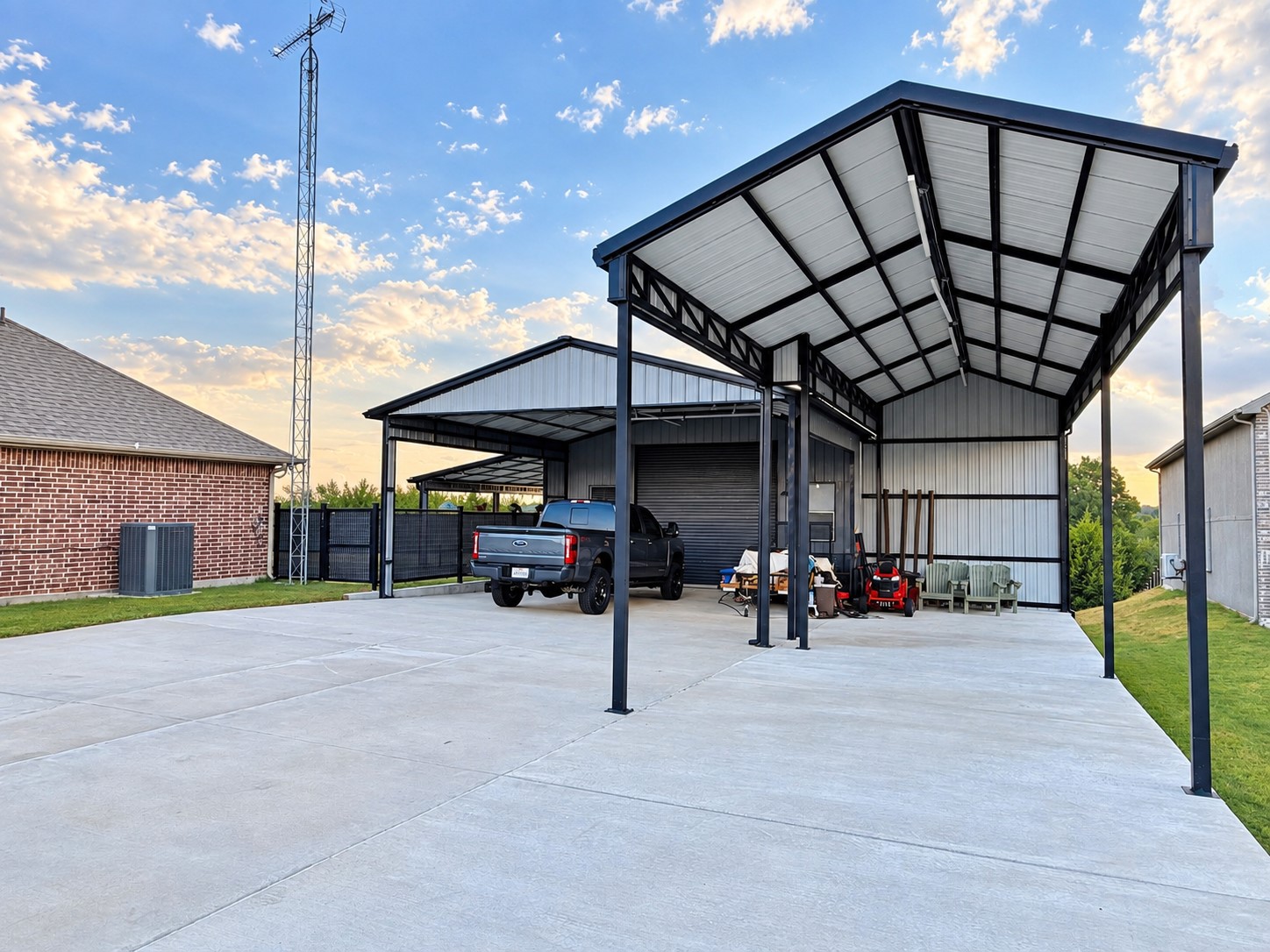 4515 County Road 494