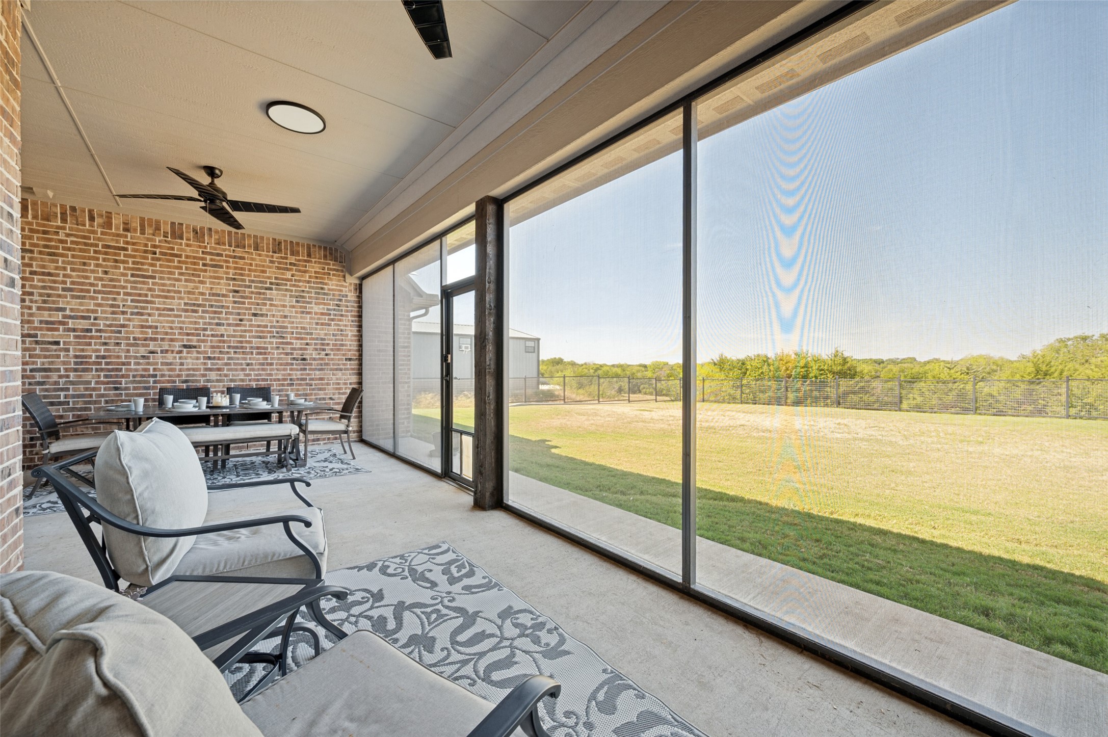 4515 County Road 494