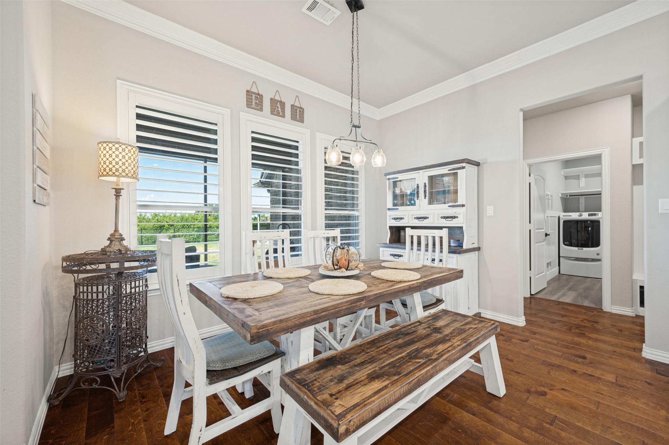 4515 County Road 494