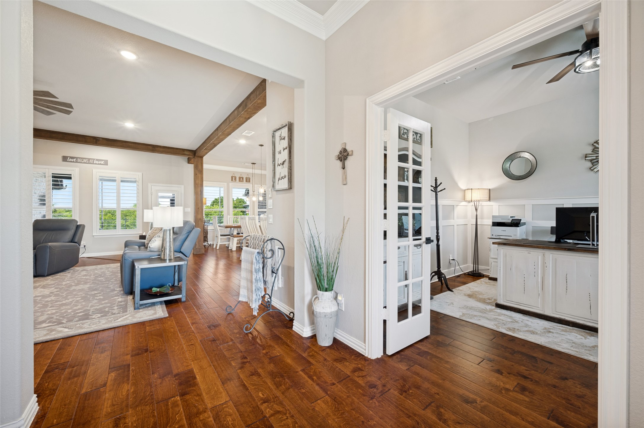 4515 County Road 494