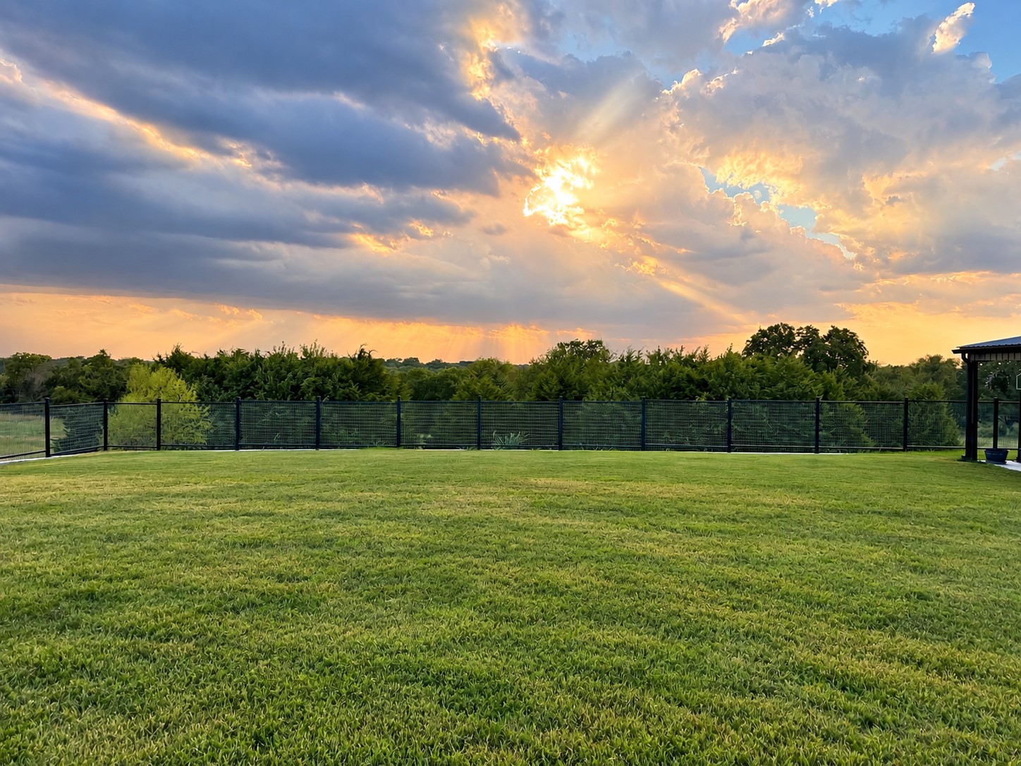 4515 County Road 494