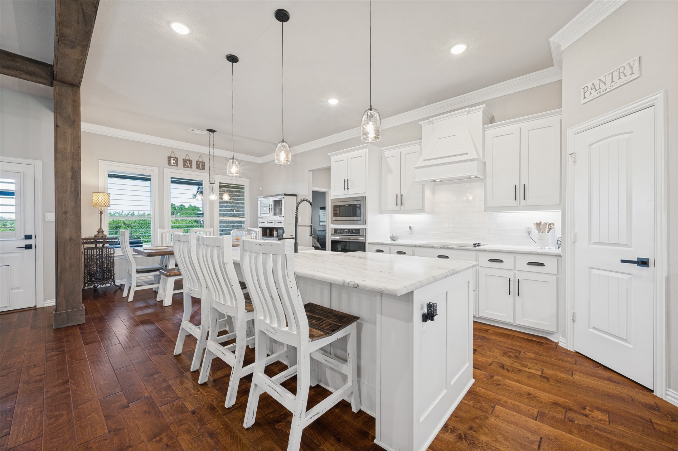 4515 County Road 494