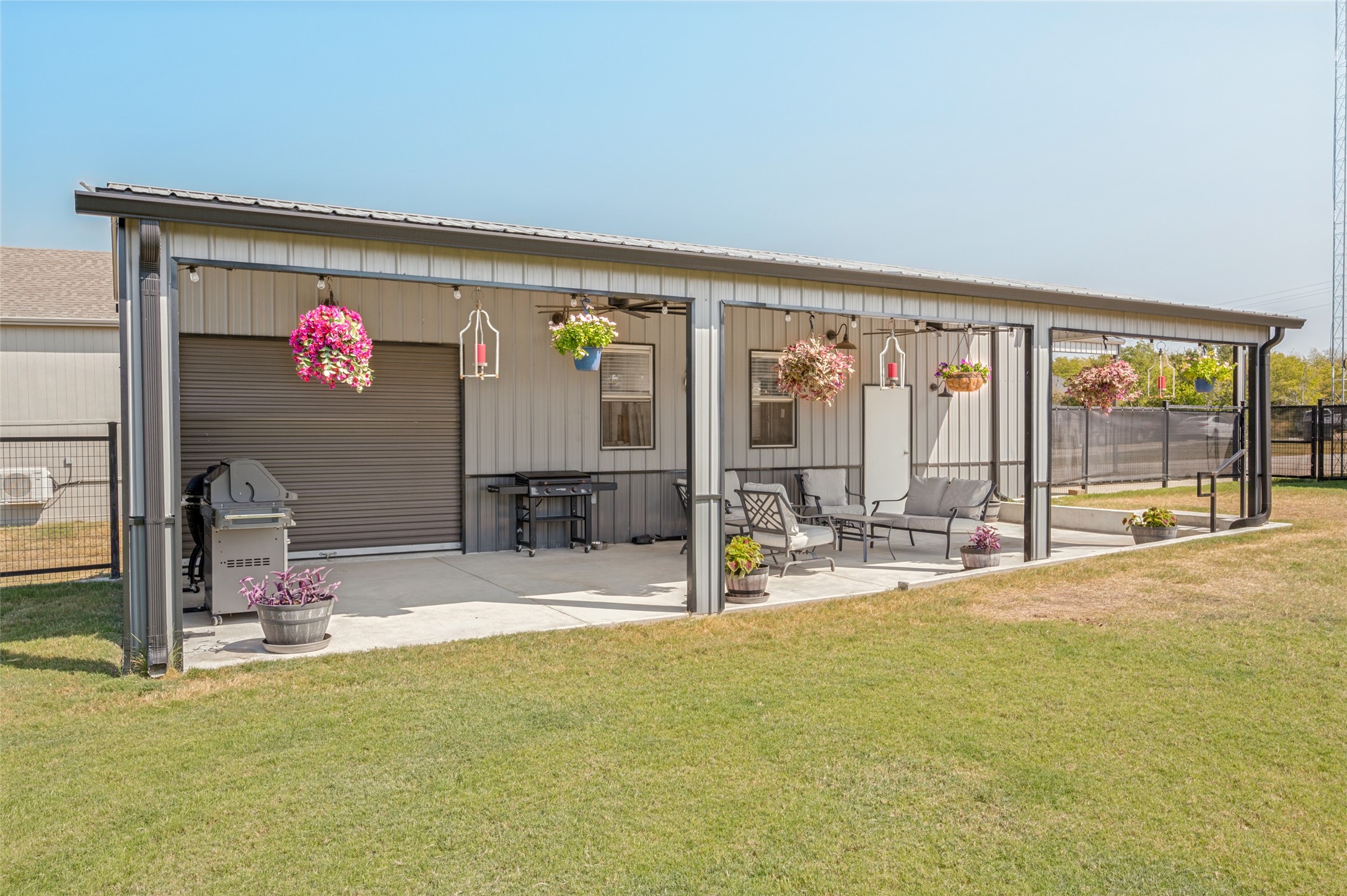 4515 County Road 494