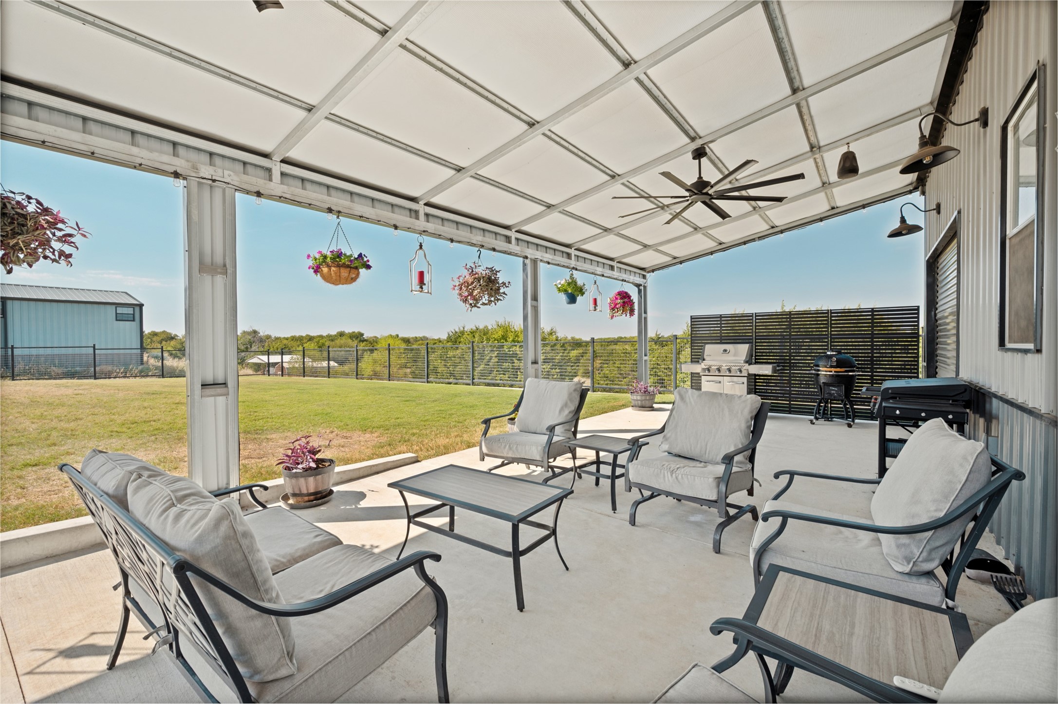 4515 County Road 494