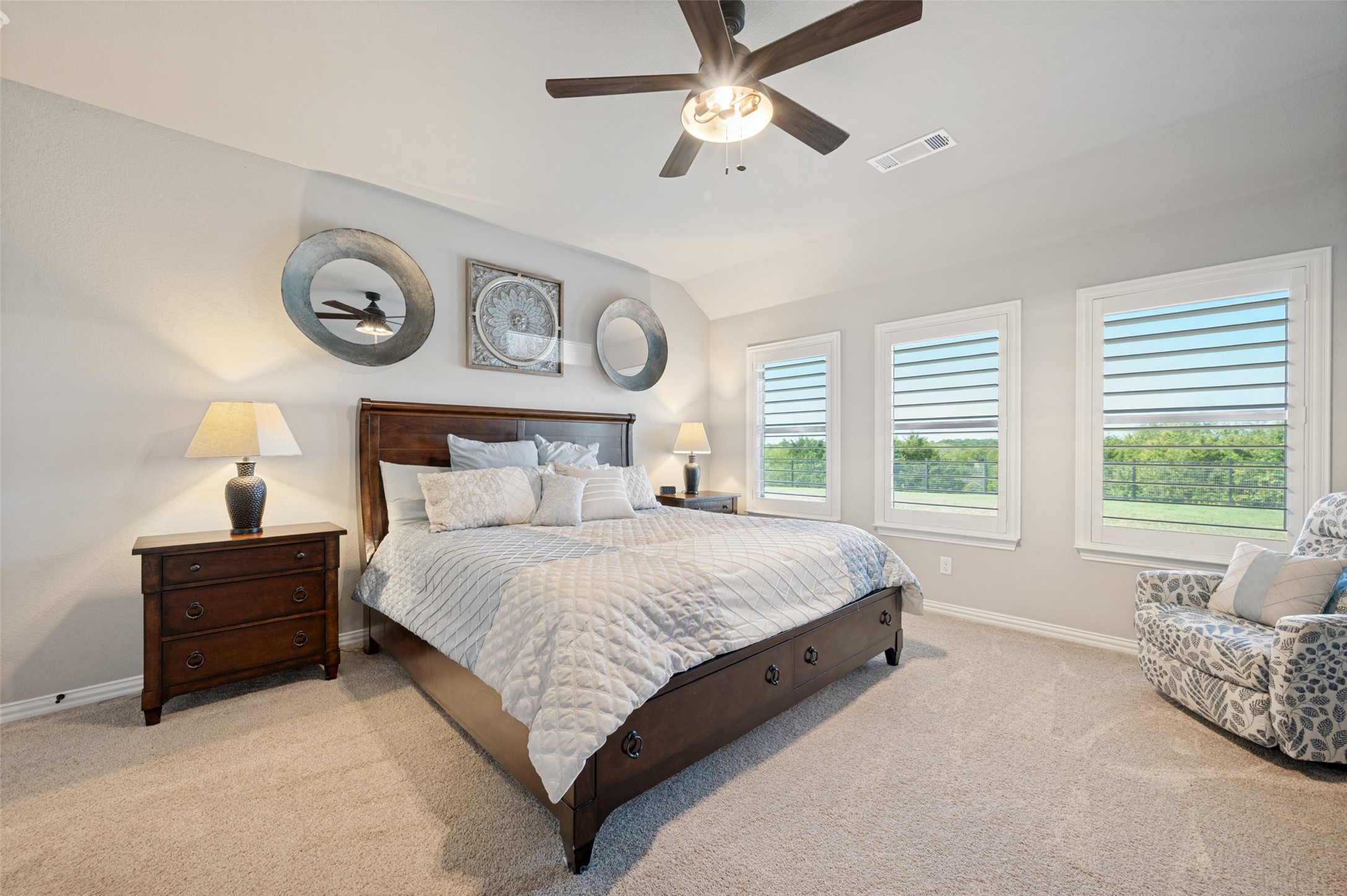 4515 County Road 494